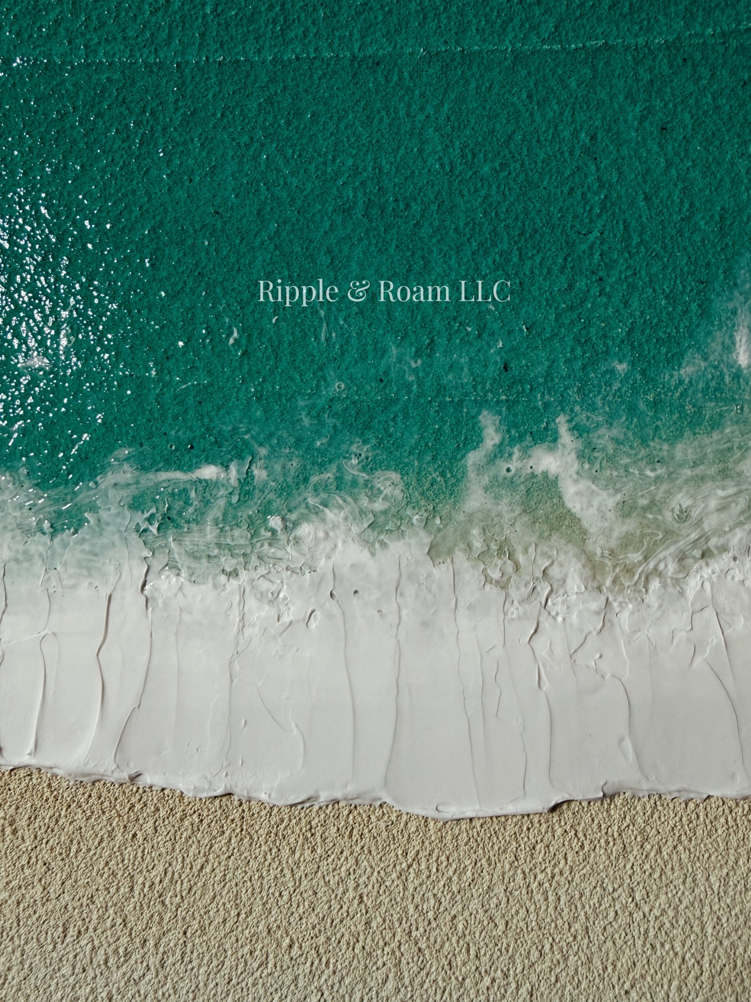 EmeraldCoast#2c.jpg
