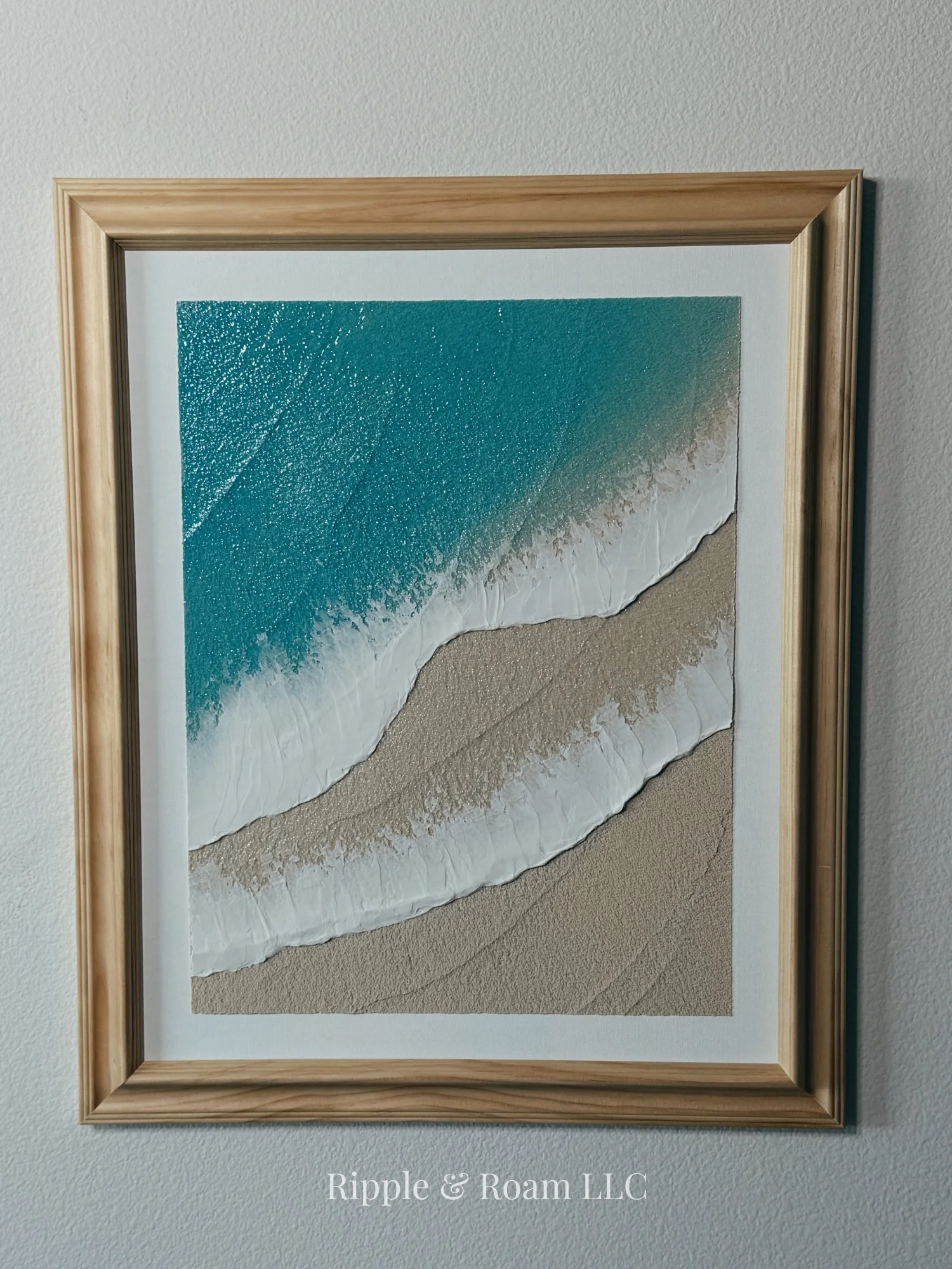 TurquoiseBreak#1b.jpg