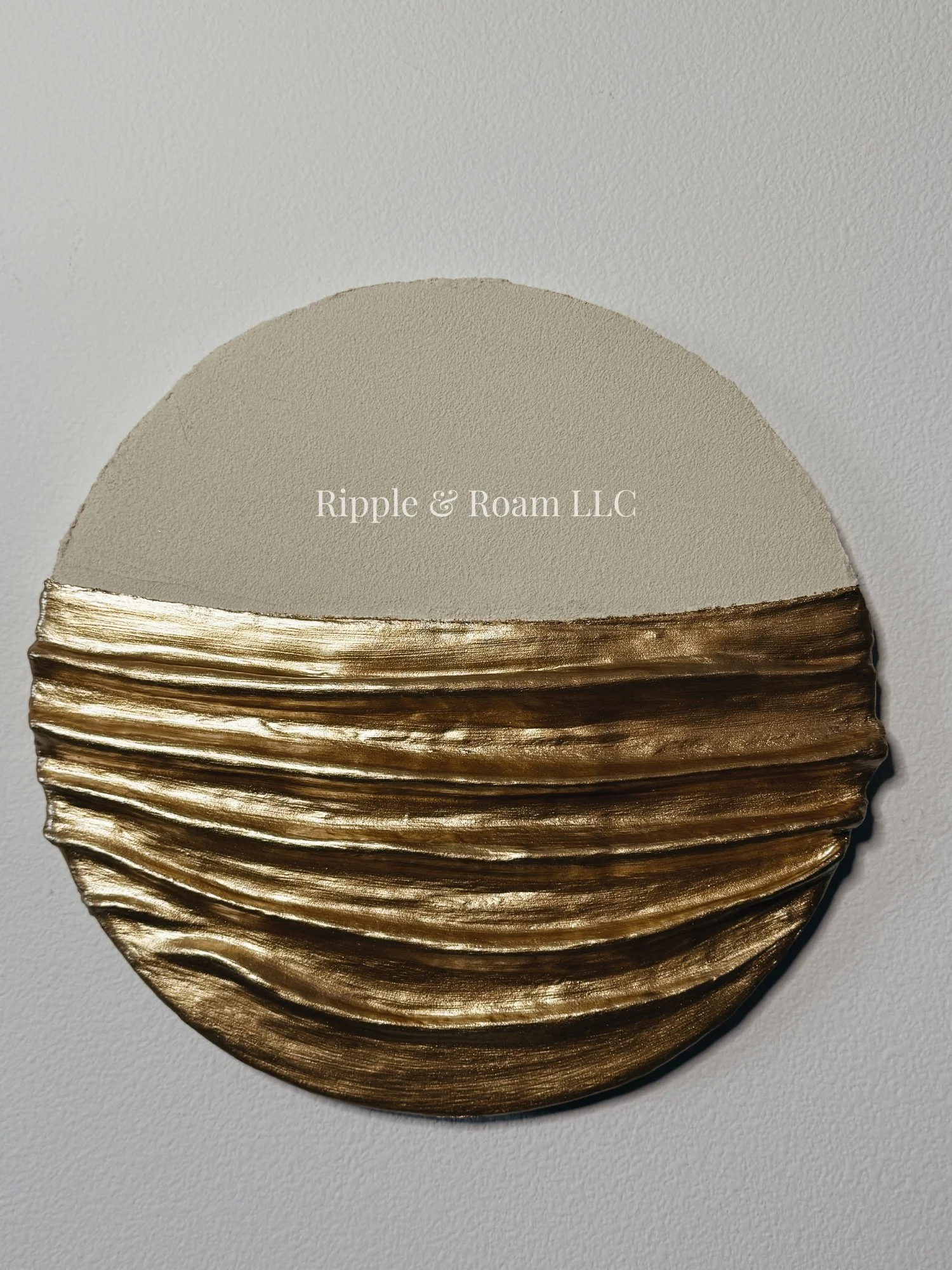 ChampagneWave#1b.jpg