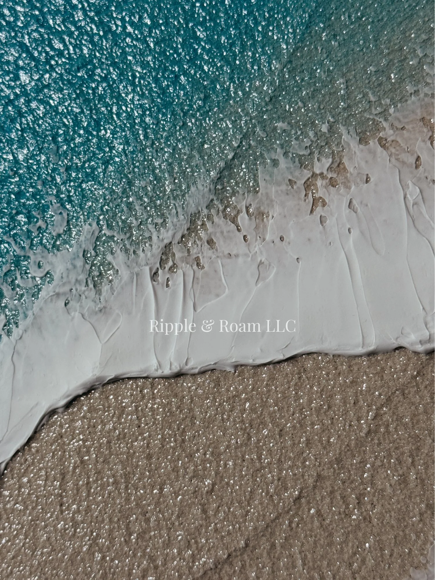 TurquoiseBreak#1c.jpg