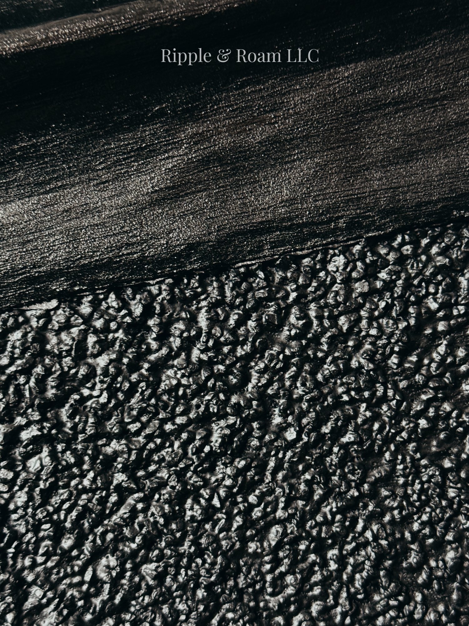 ObsidianWave#2c.jpg