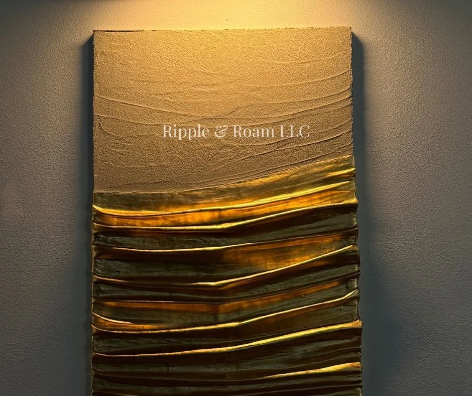 GildedWave#1b.jpg