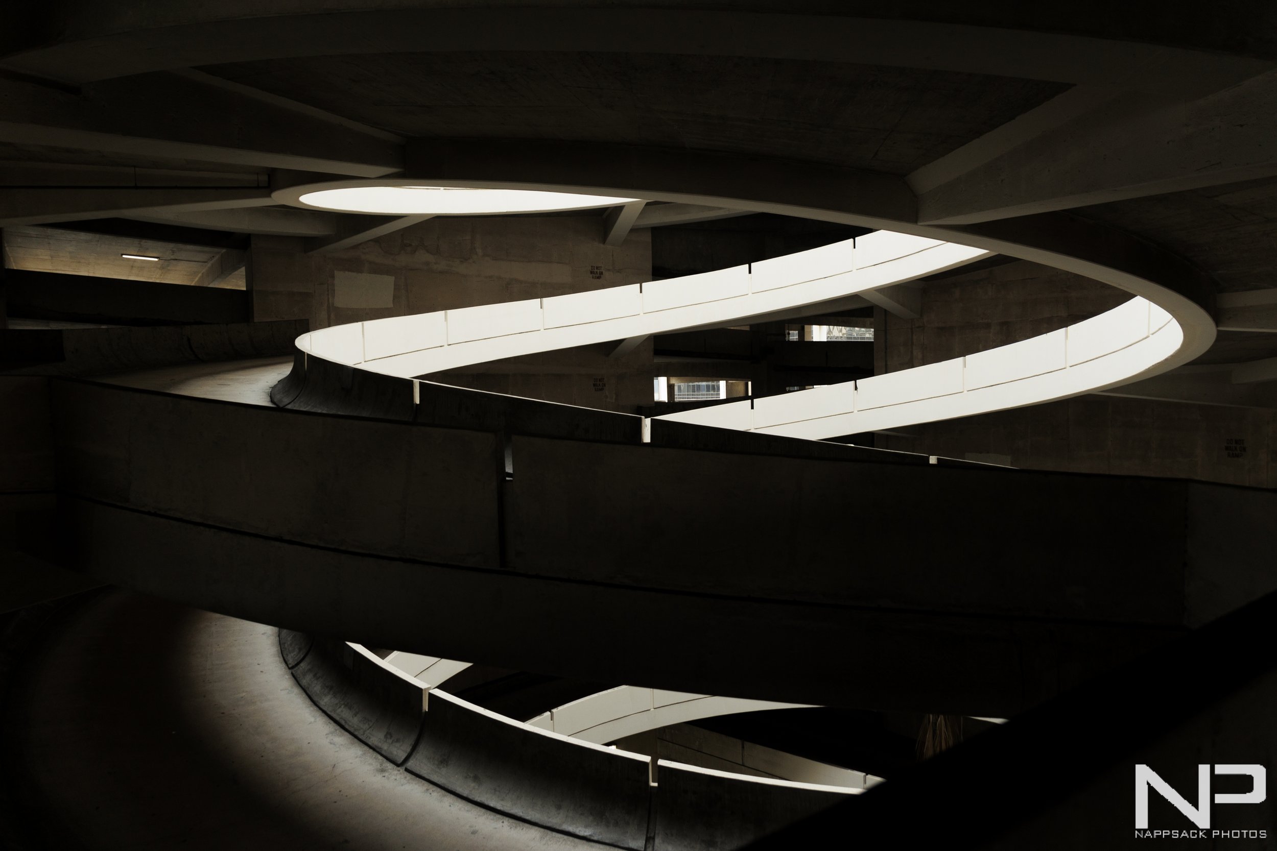 architectural images spirals.jpg