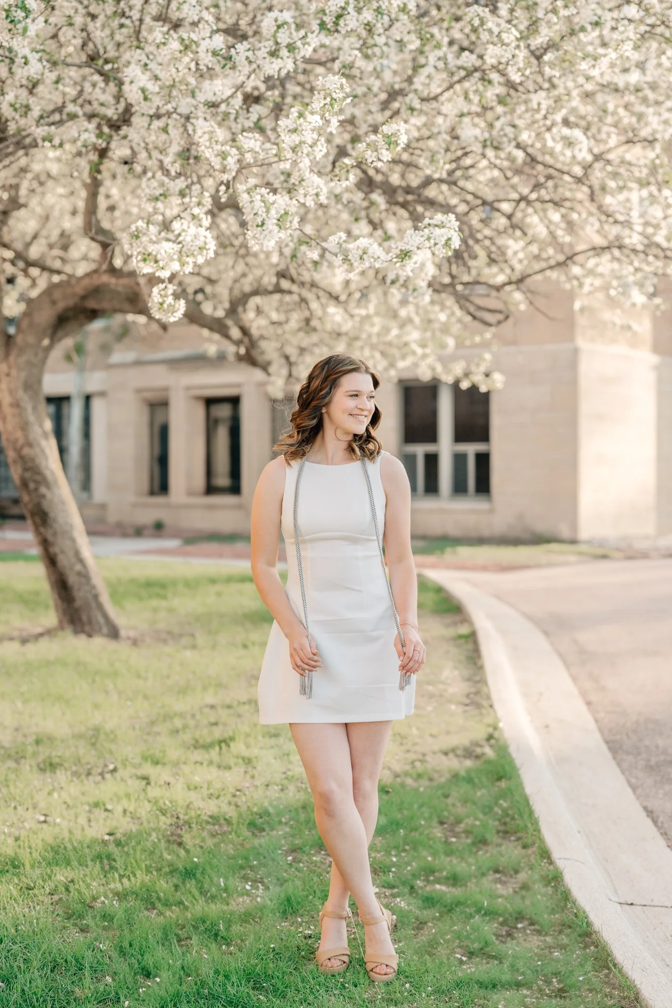 tree-blossoms-grad-session.jpg