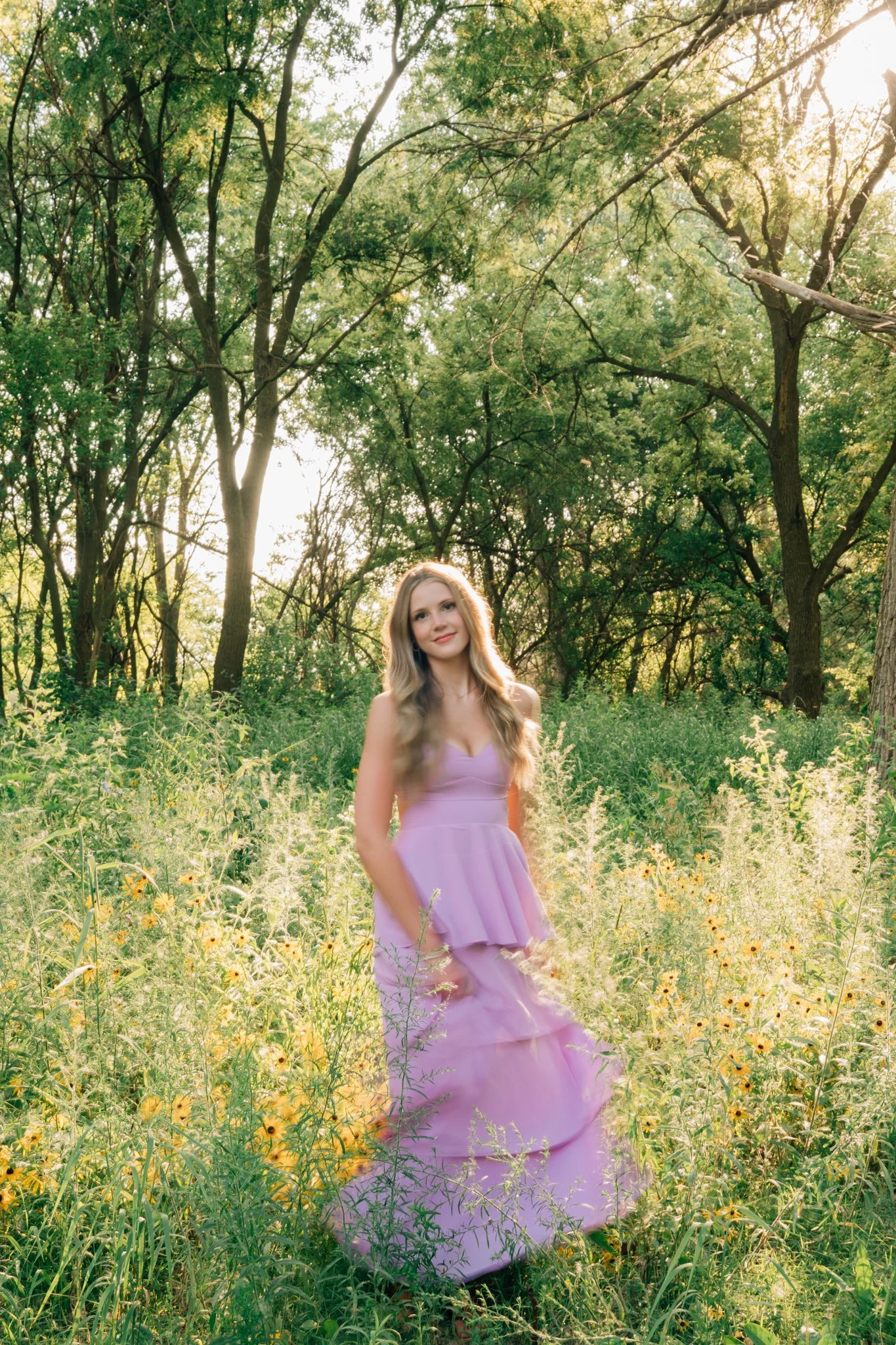 Senior_Pictures_motion_blur.jpg