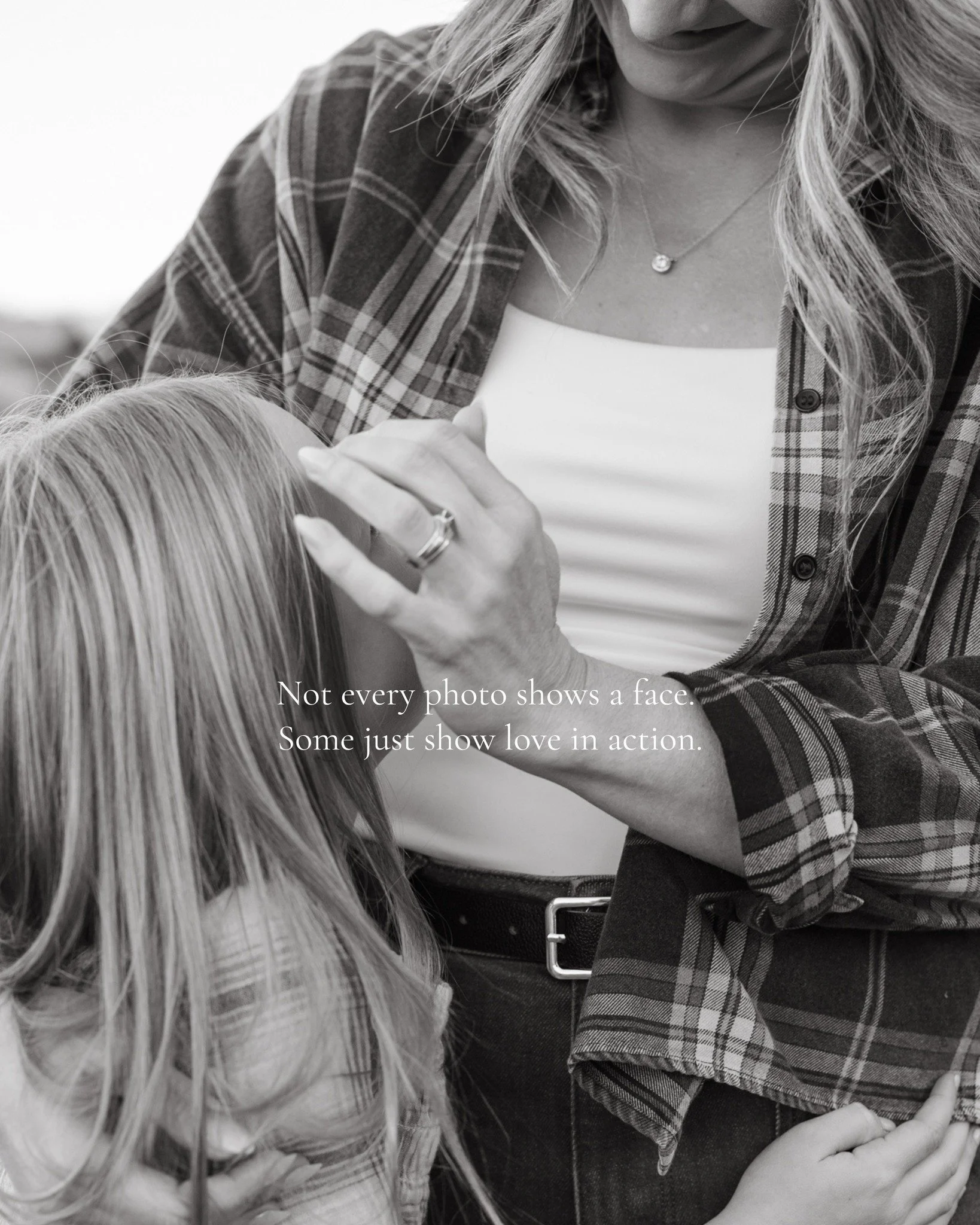 The blur. The mess. The magic of home.
These are the photos you&rsquo;ll want someday. The ones that feel real. That bring back all the feelings. 
$50 off in-home sessions Jan&ndash;March.
Let&rsquo;s bottle up this season before it changes.

#IowaFa