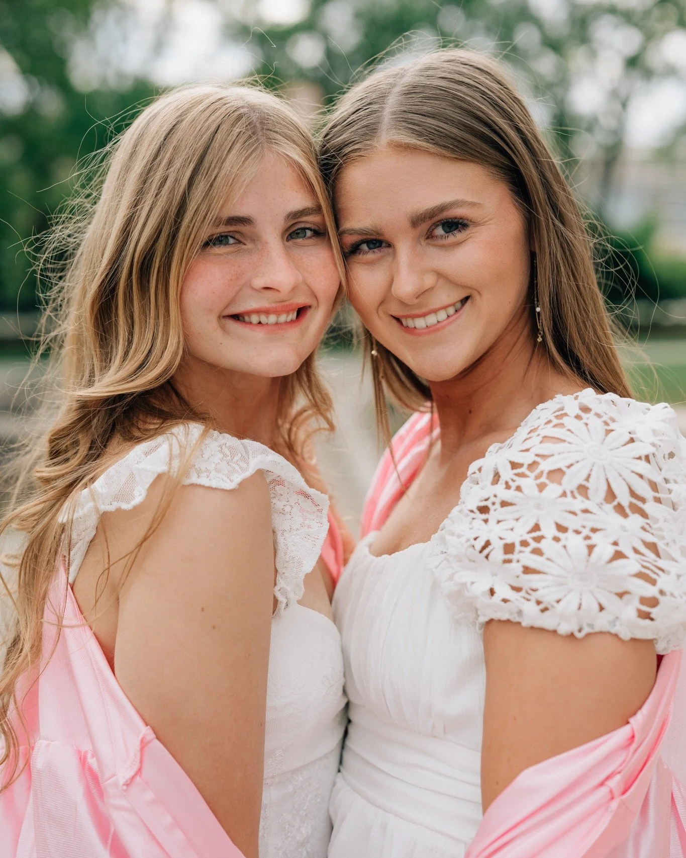 stepping into their next chapter in style ✨

Class of 2027, it's your turn! 
 I cannot wait to create your dream senior session with you! 

Link to book in bio! 

Iowa Senior Photographer | Nebraska Senior Photographer | Omaha Senior Photographer | G