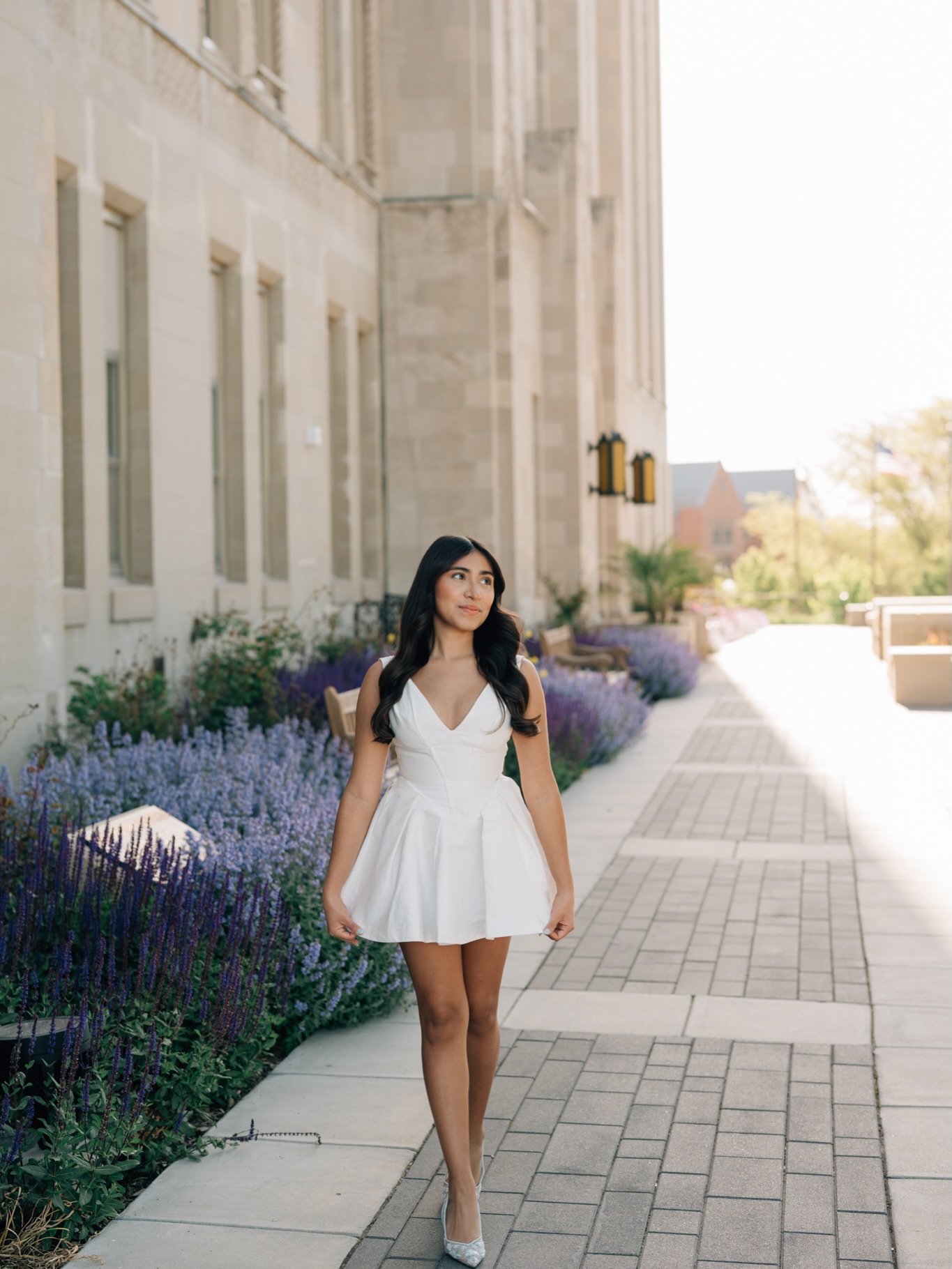 they did it. 💙🎓

Iowa Senior Photographer | Nebraska Senior Photographer | Omaha Senior Photographer | Grad Photo Inspo | Claire Petersen Photography | Senior Style Guide | Senior Photographer | Senior Pictures | Omaha Graduation Pictures | College
