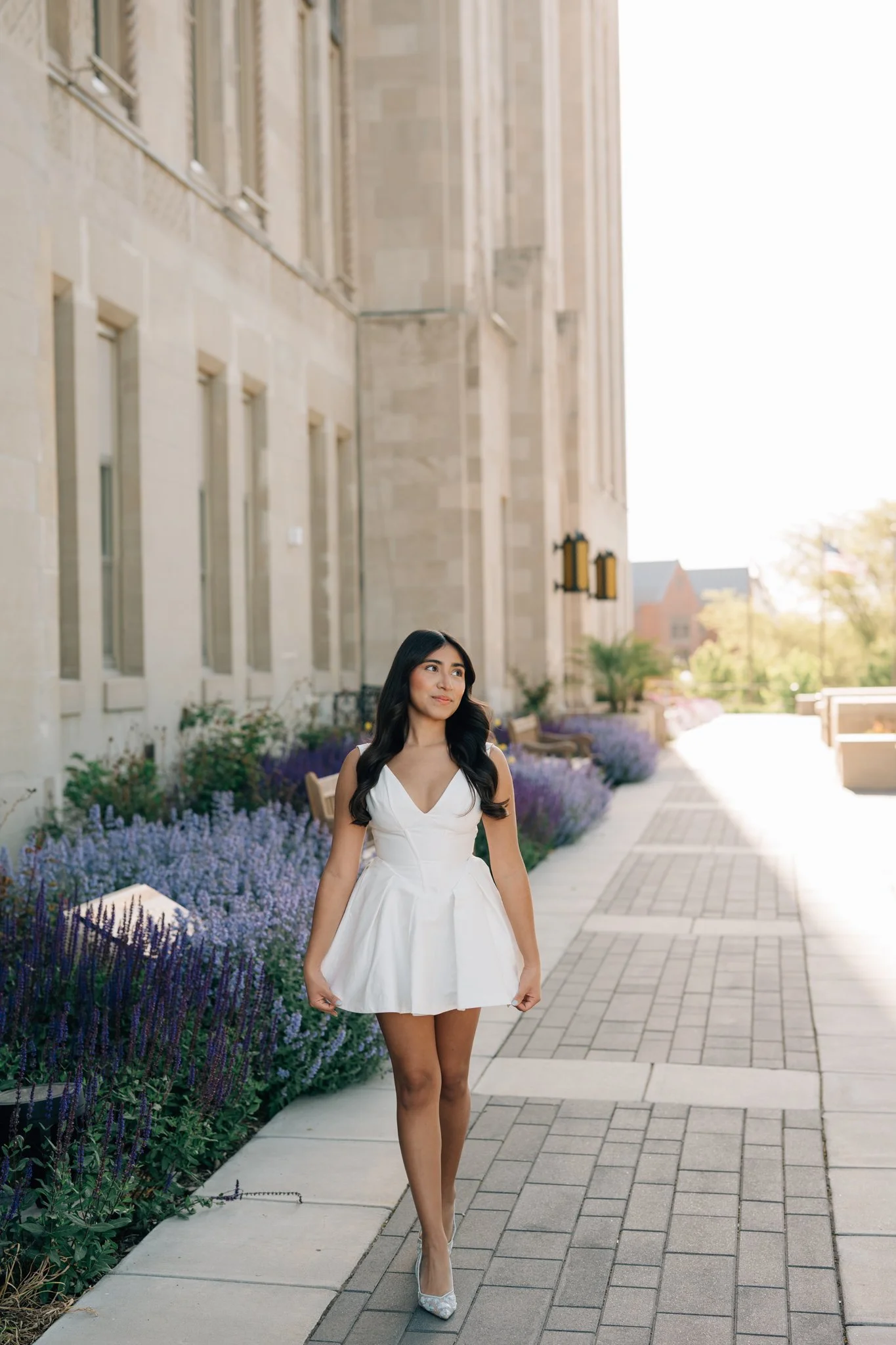 CP1_9556.jpg