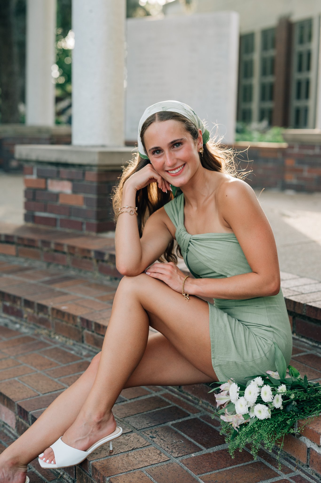 CP1_8289.jpg