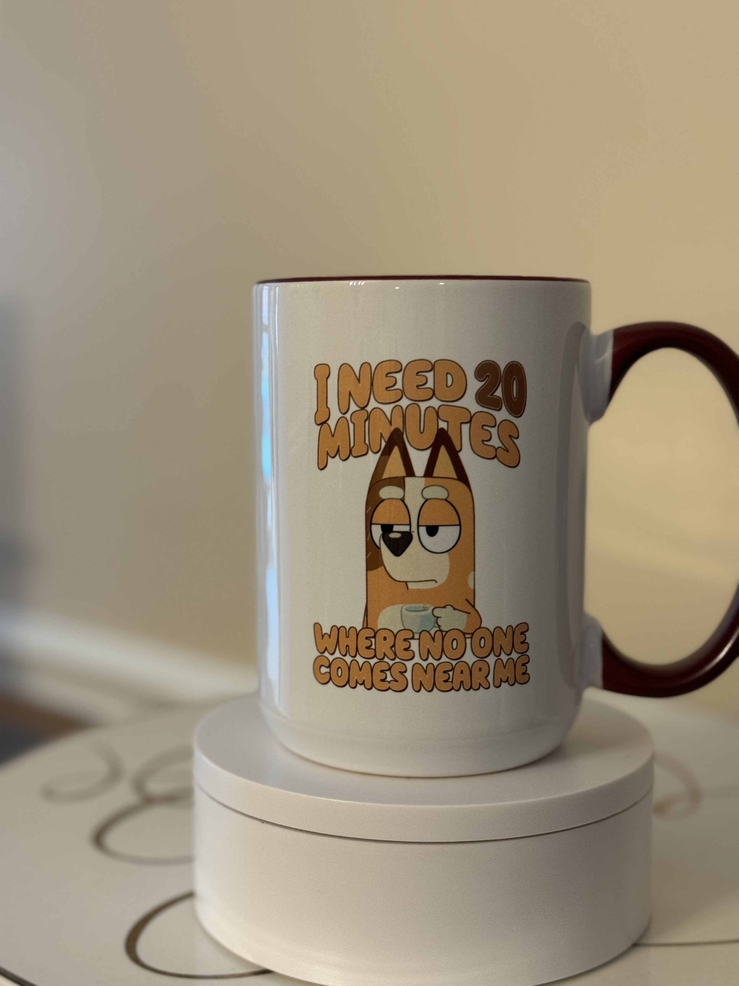 IMG_2574.jpeg