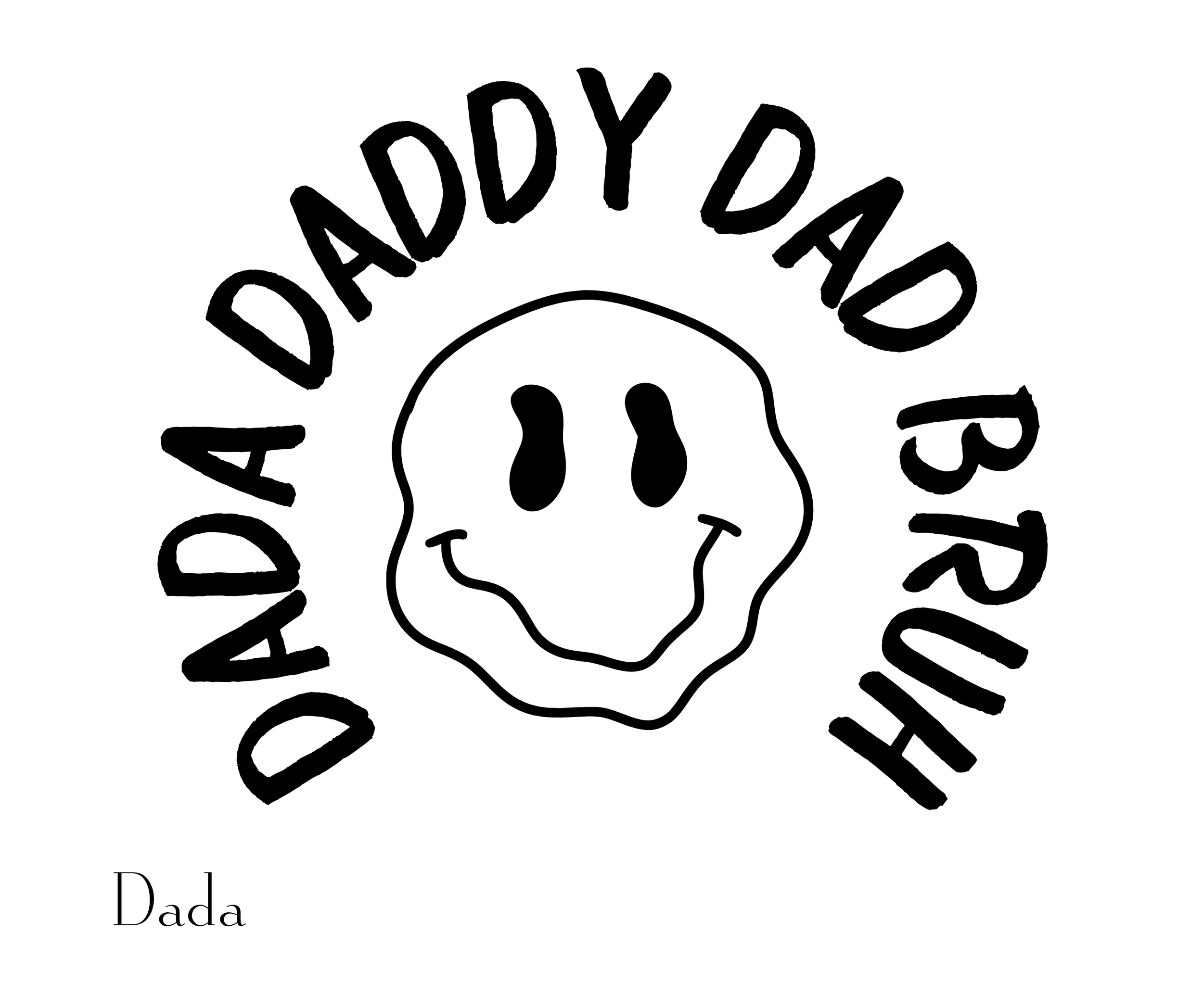 13.png