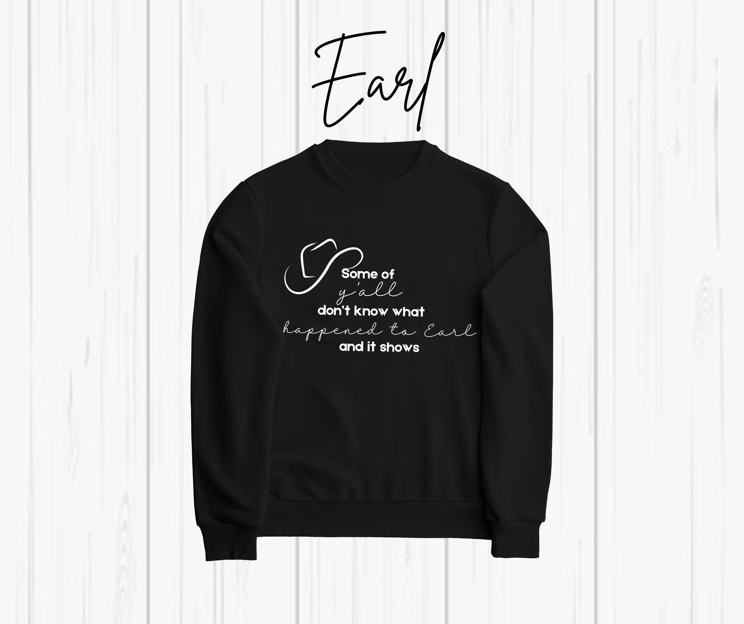 Fall Sweatshirt.png
