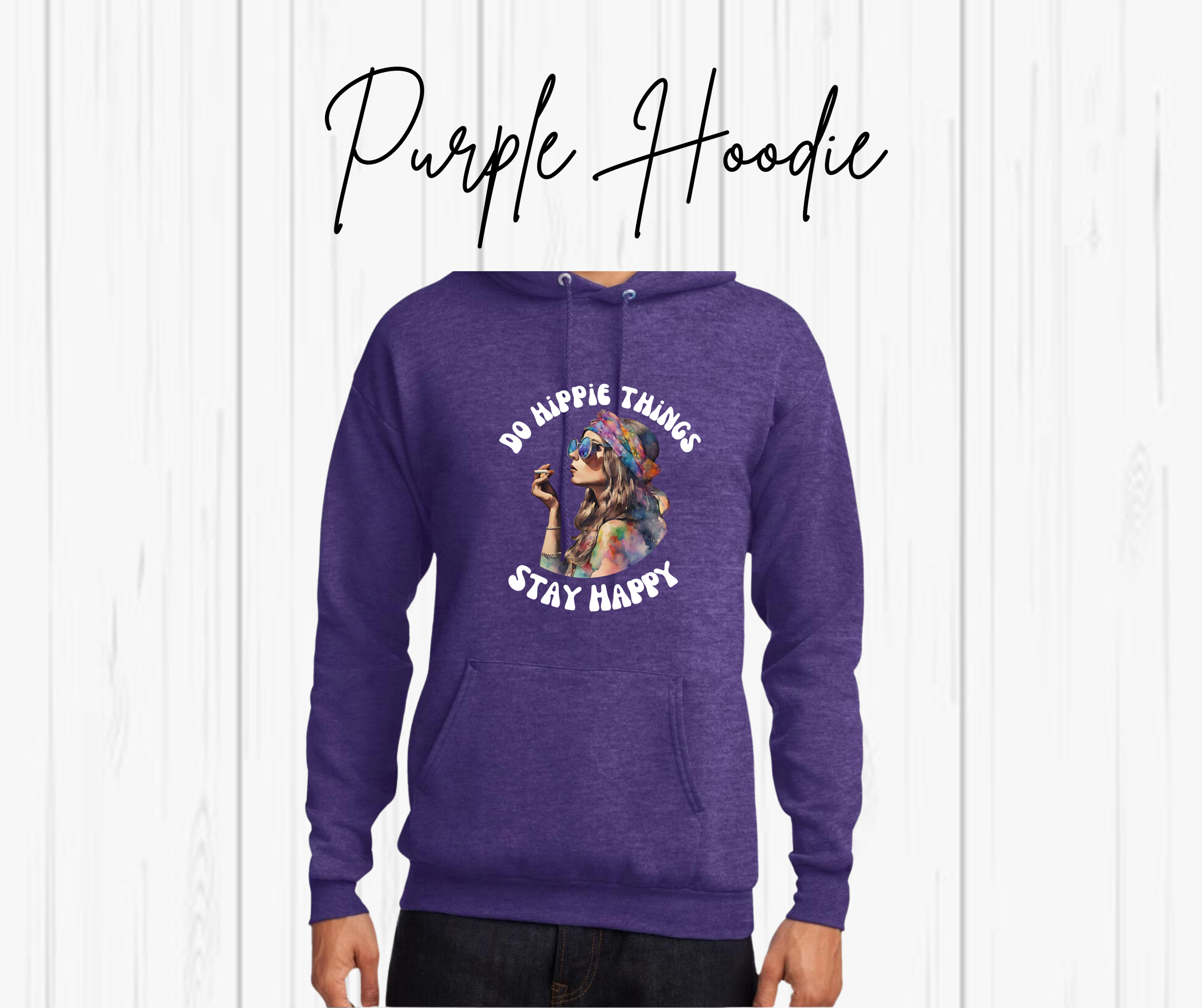 Do Hippie Things Clothing Collection.png