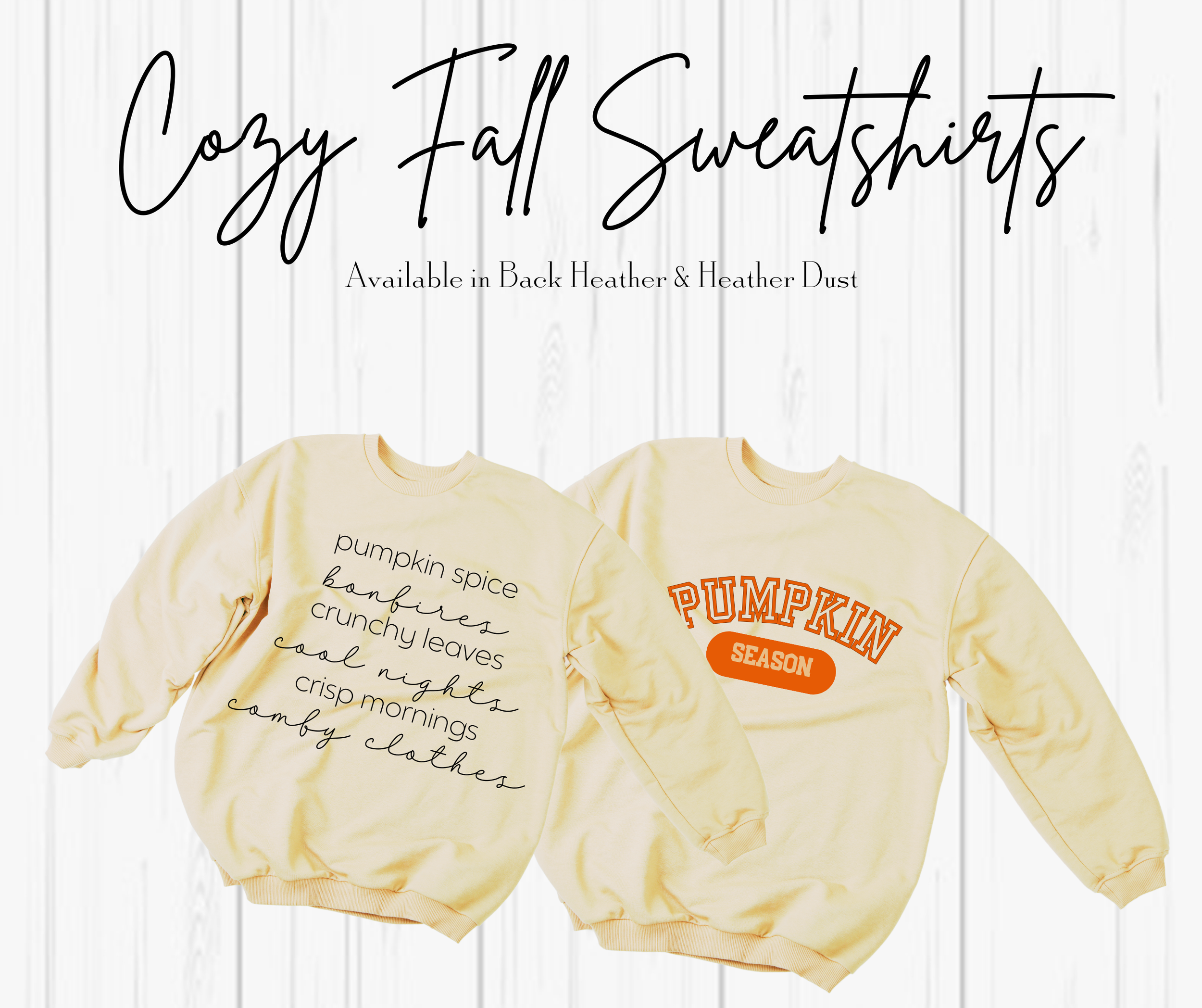 Fall Sweatshirt.png