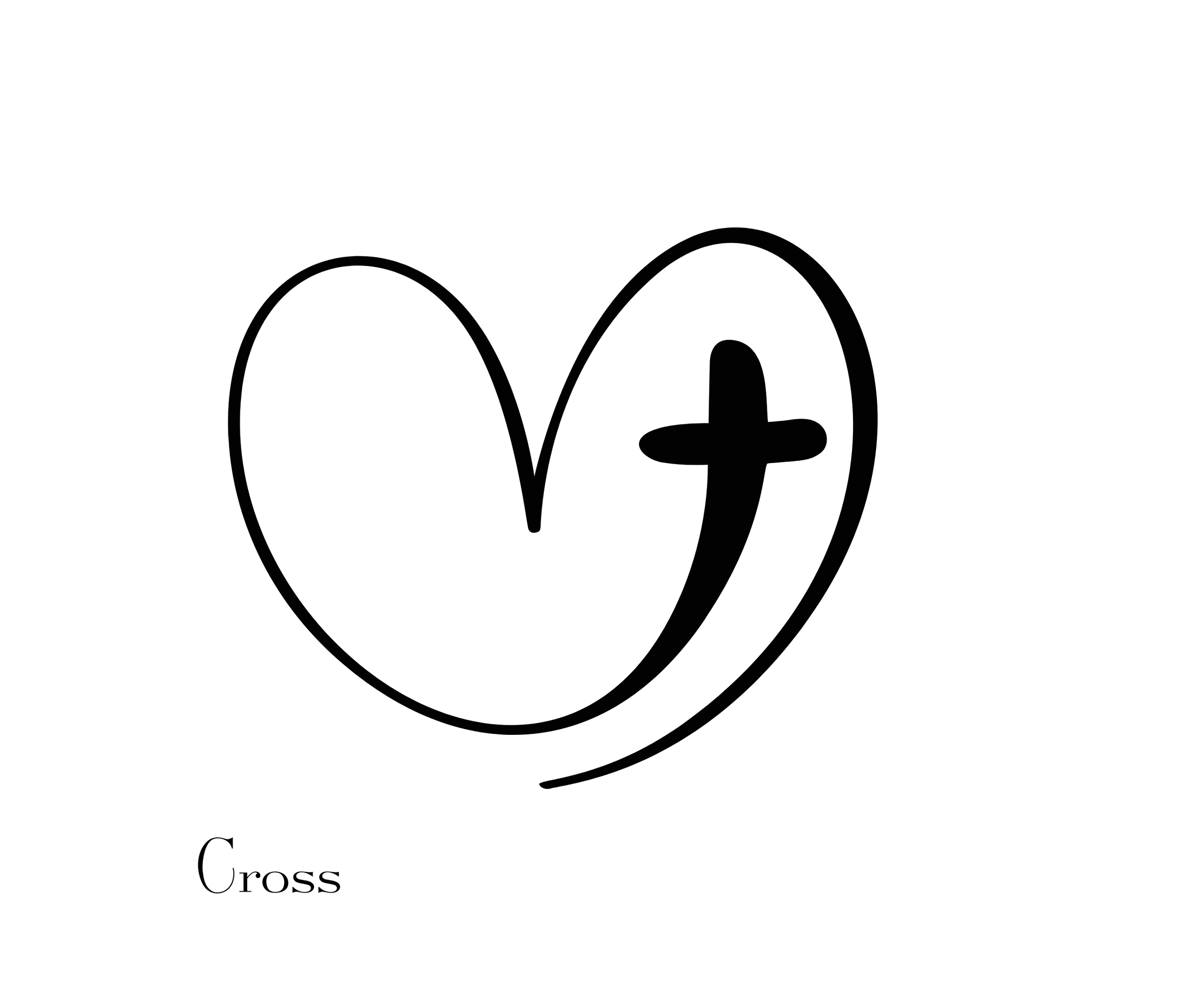 9.png