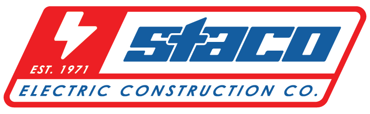 Staco Electric Construction Co.