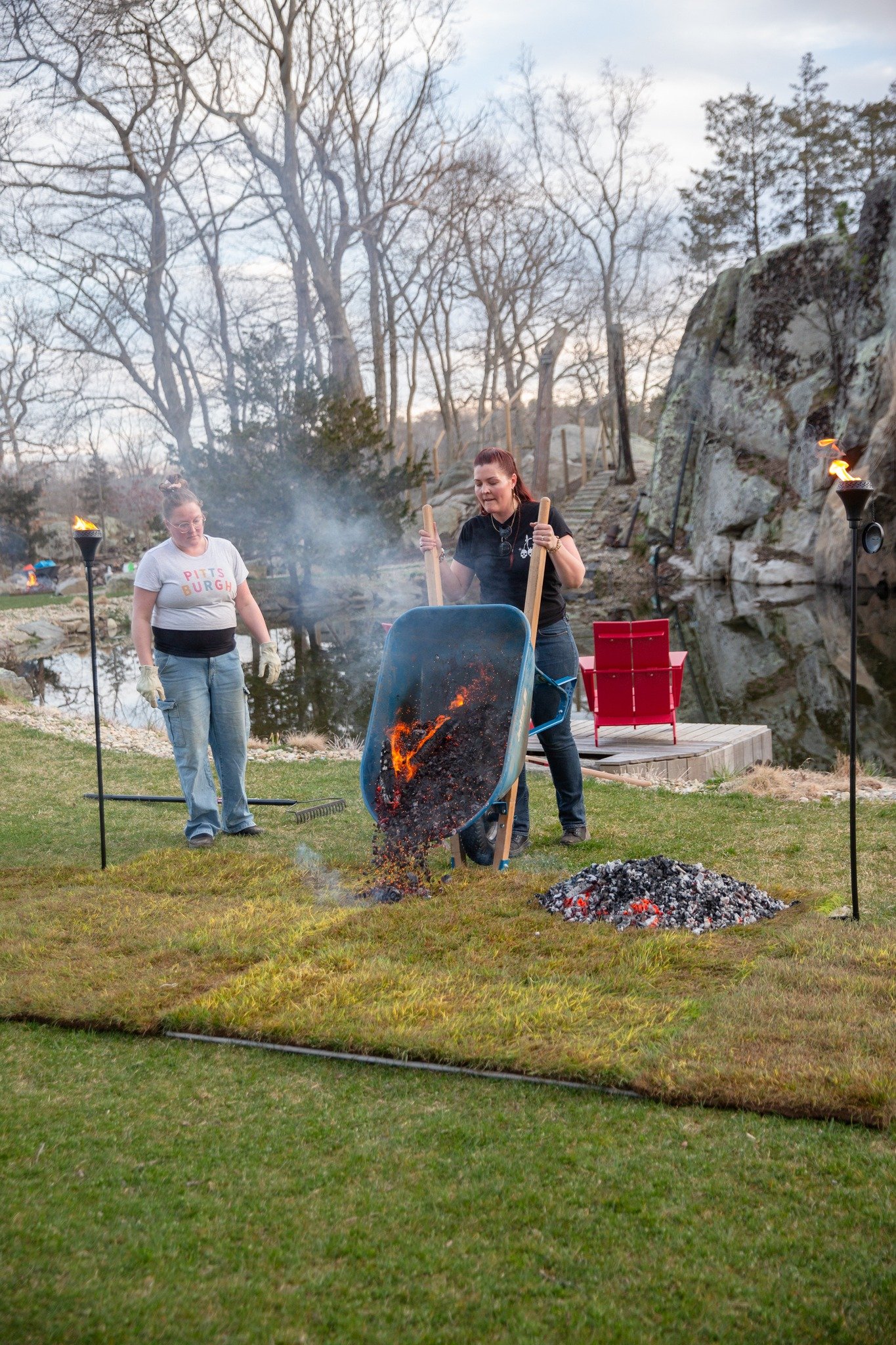 Liz Firewalk 1.jpg