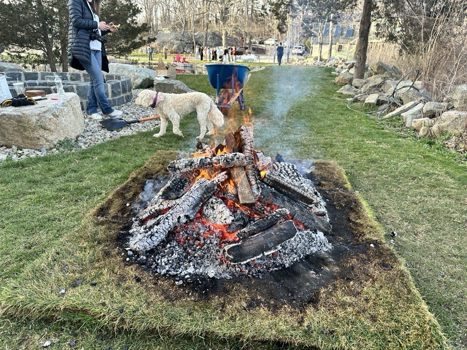 firewalk 6.jpg