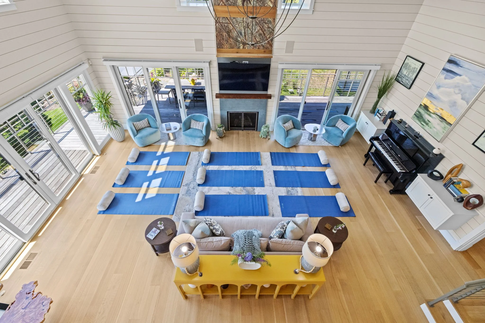 110-web-or-mls-6C3A6875 (1).jpeg