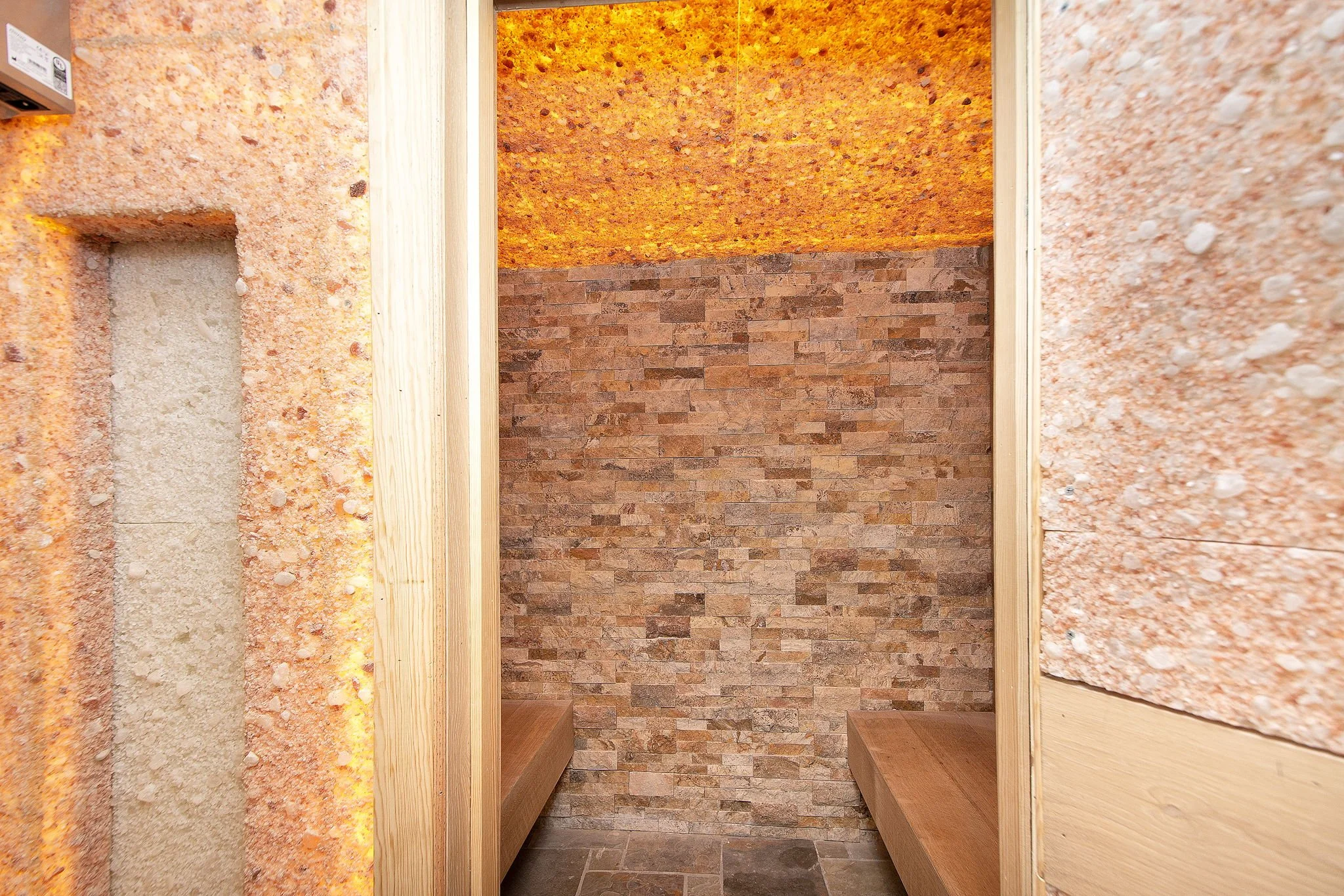 50-web-or-mls-DSC_6028_HR (1).jpg