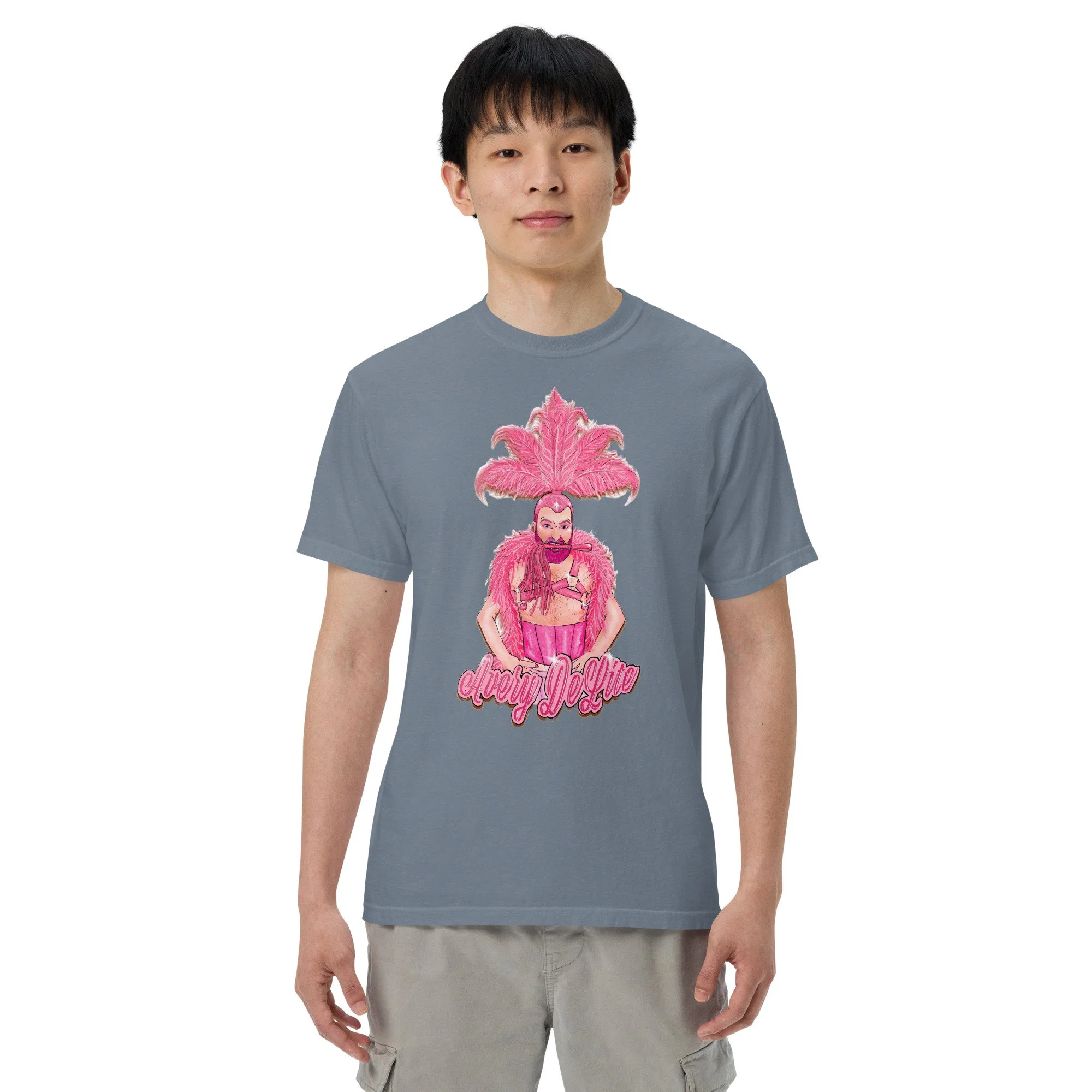 unisex-garment-dyed-heavyweight-t-shirt-blue-jean-front-65eb429ac48ce.jpg