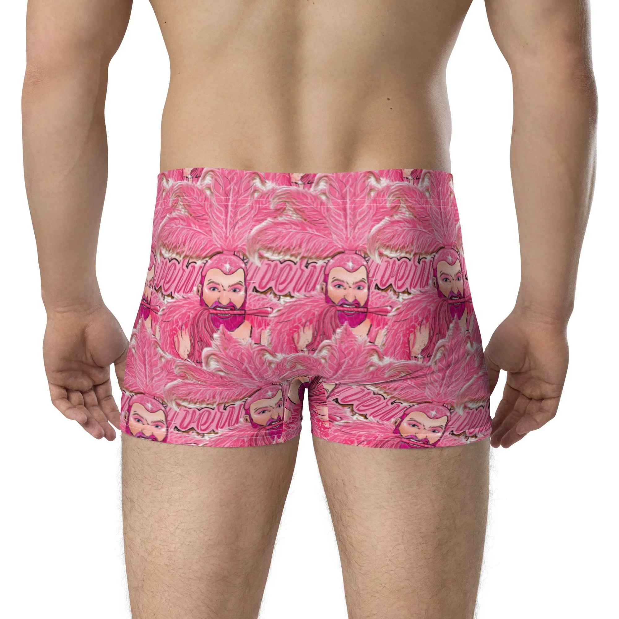 all-over-print-boxer-briefs-white-back-65eb42ec7b027.jpg