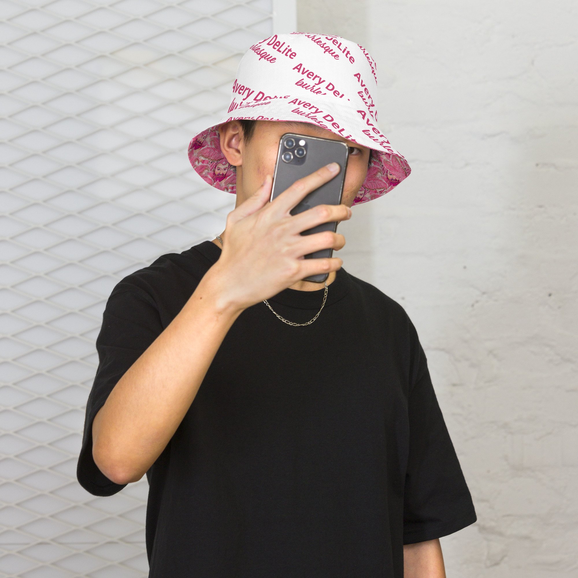 all-over-print-reversible-bucket-hat-white-front-inside-65eb4352ed145.jpg
