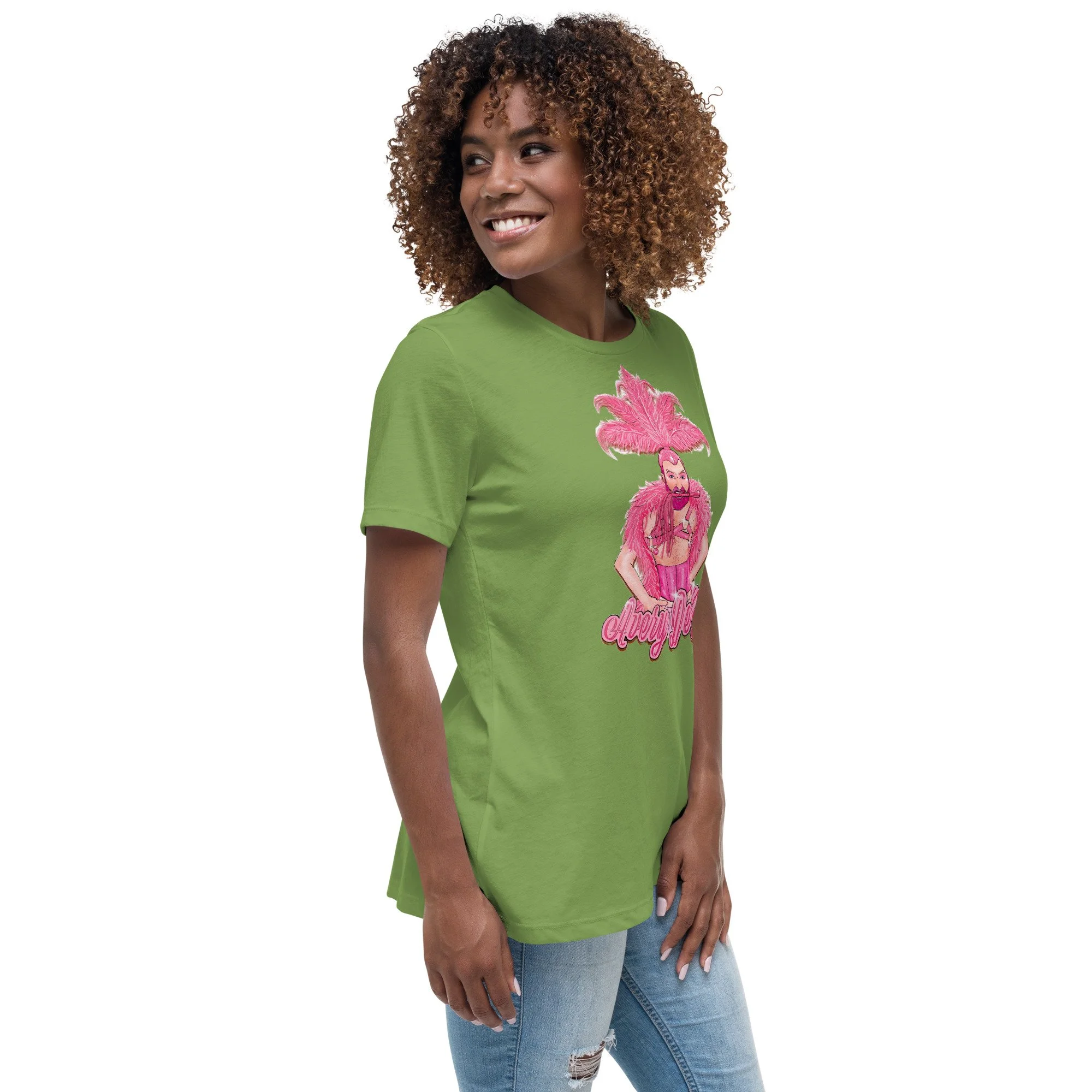 womens-relaxed-t-shirt-leaf-right-front-65eb45964bf8b.jpg