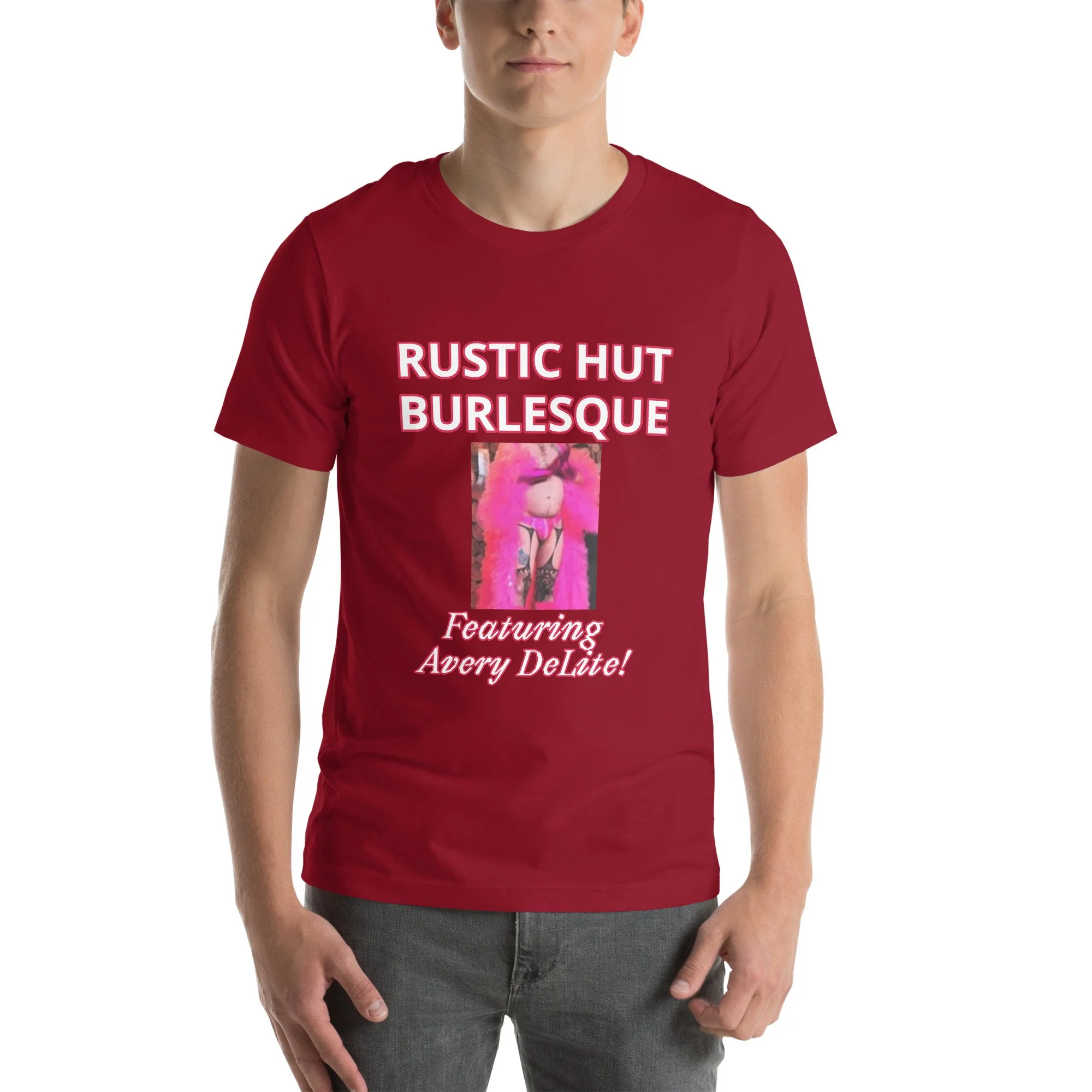 unisex-staple-t-shirt-cardinal-front-66e87b8f90d49.jpg