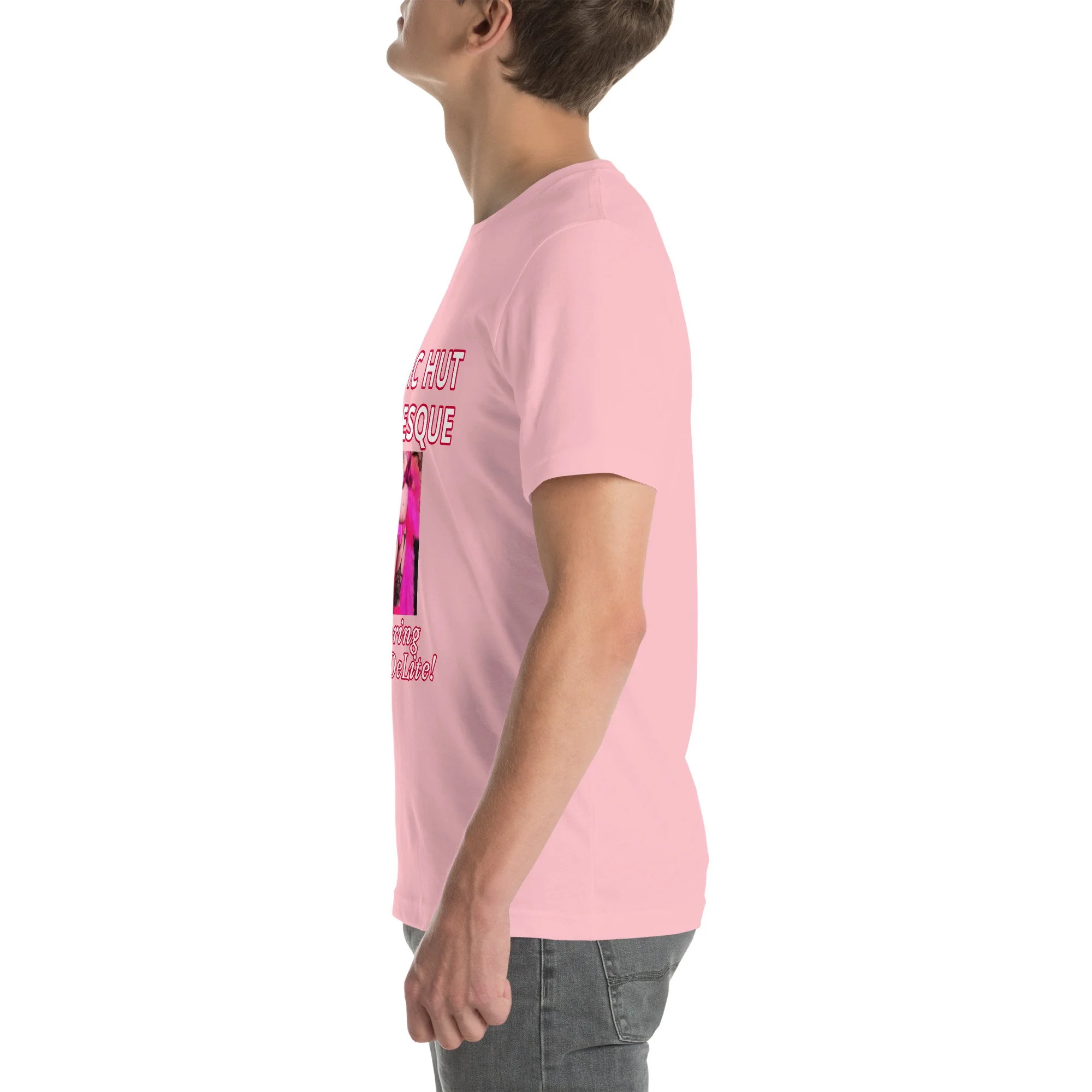 unisex-staple-t-shirt-pink-left-66e87b94f3580.jpg