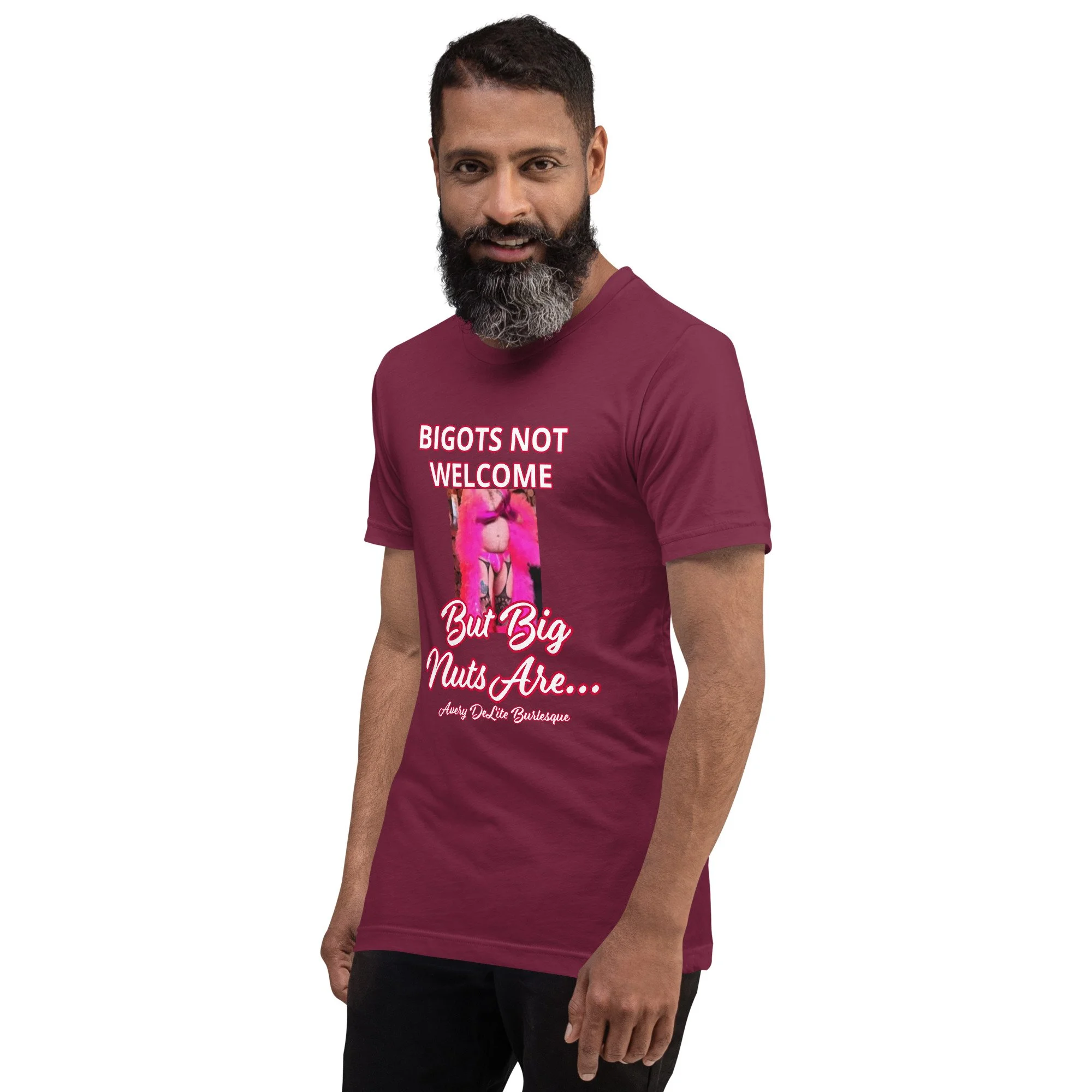 unisex-staple-t-shirt-maroon-left-front-66eb4809c3003.jpg