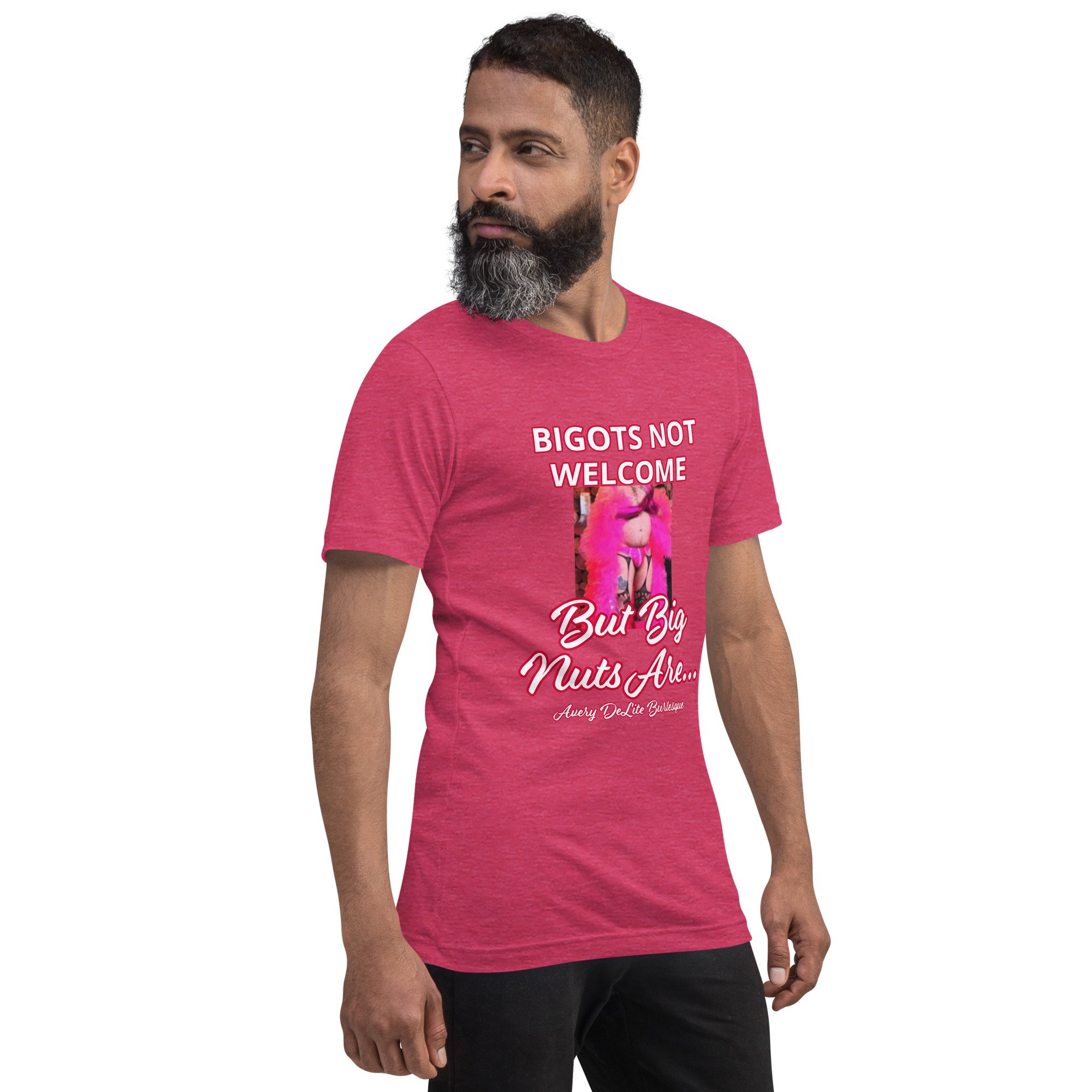 unisex-staple-t-shirt-heather-raspberry-right-front-66eb480a309a5.jpg