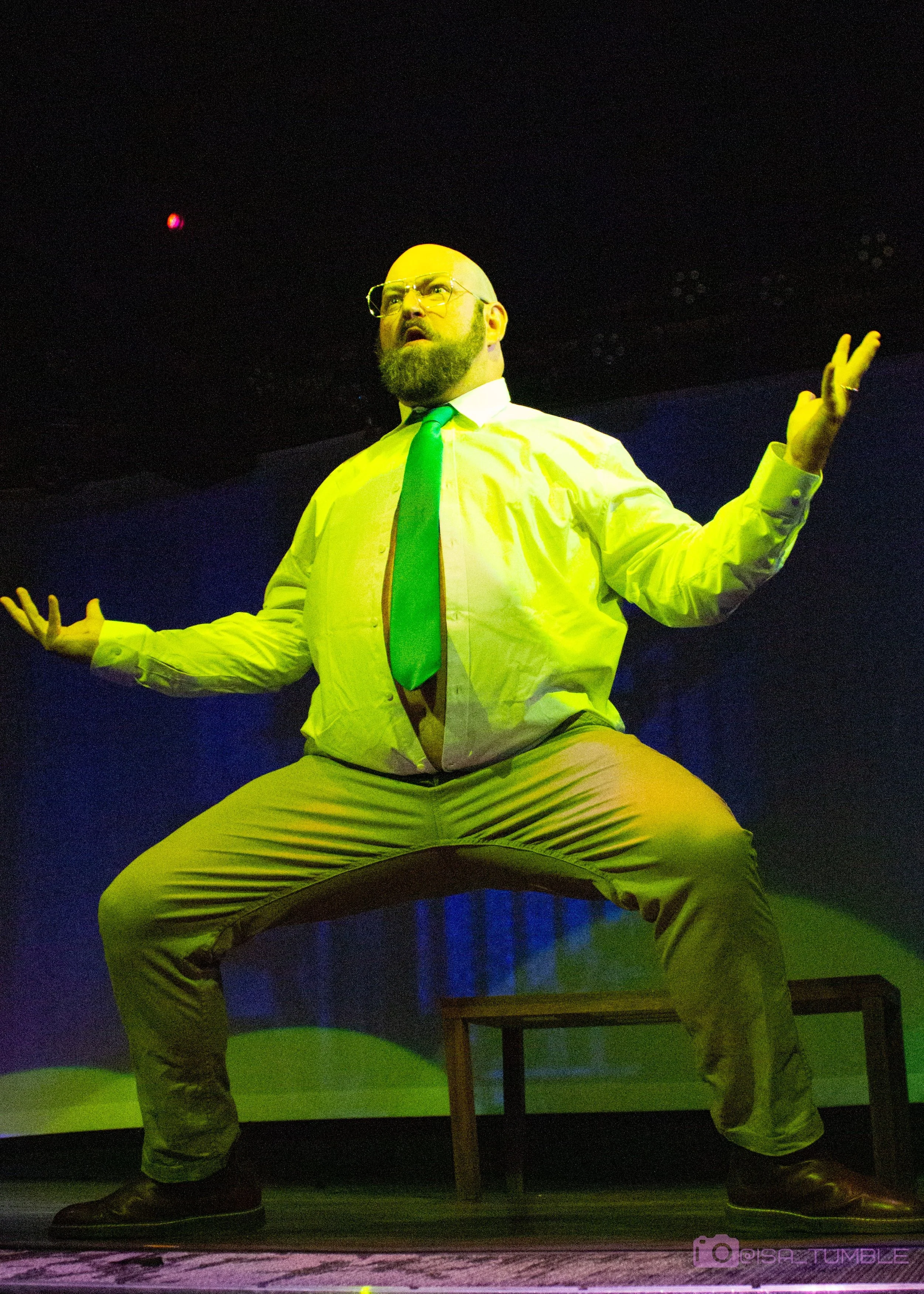 Avery DeLite_Matt Foley_SNT_2025.09_midshirt.JPG