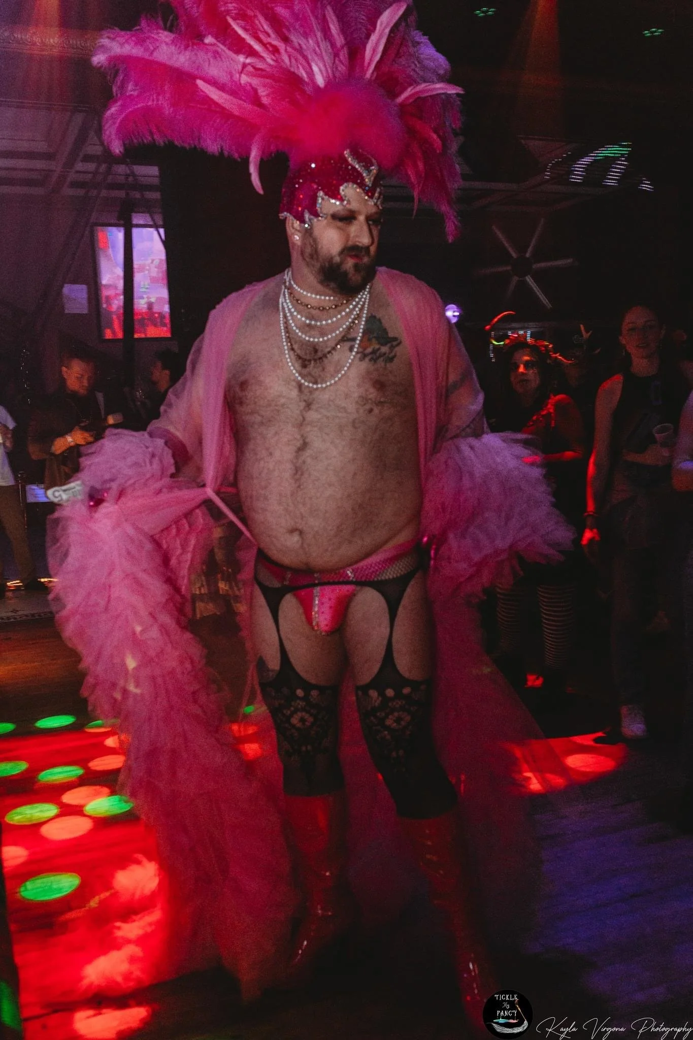 Avery DeLite_So It Goes_TMF24_Crowd.JPG