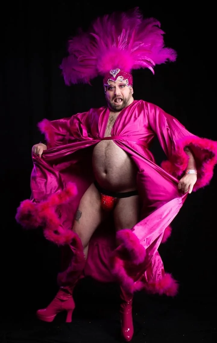 Avery DeLite_Full Body_Pink_byKaylaVirgona.jpeg