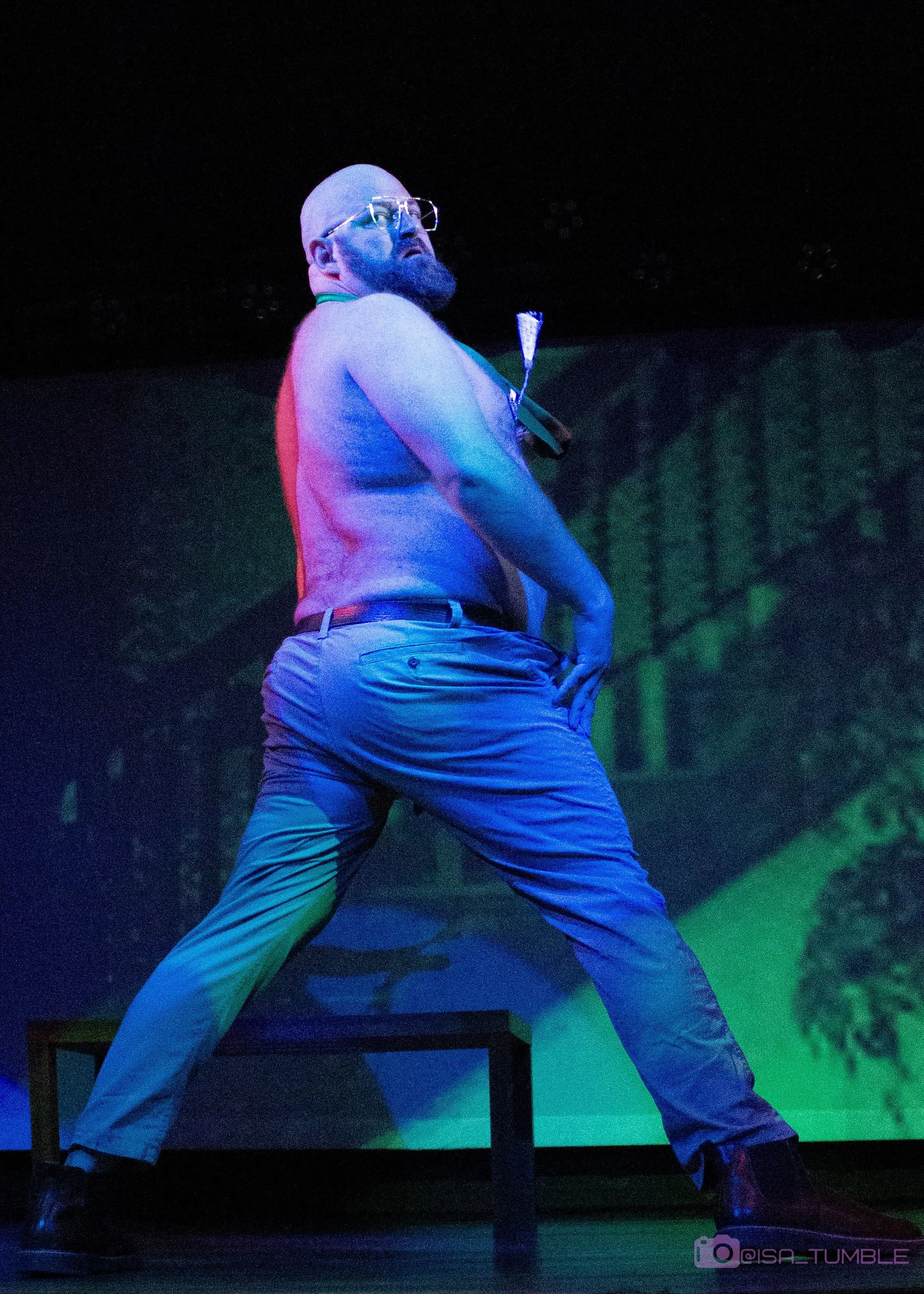 Avery DeLite_Matt Foley (1).JPG