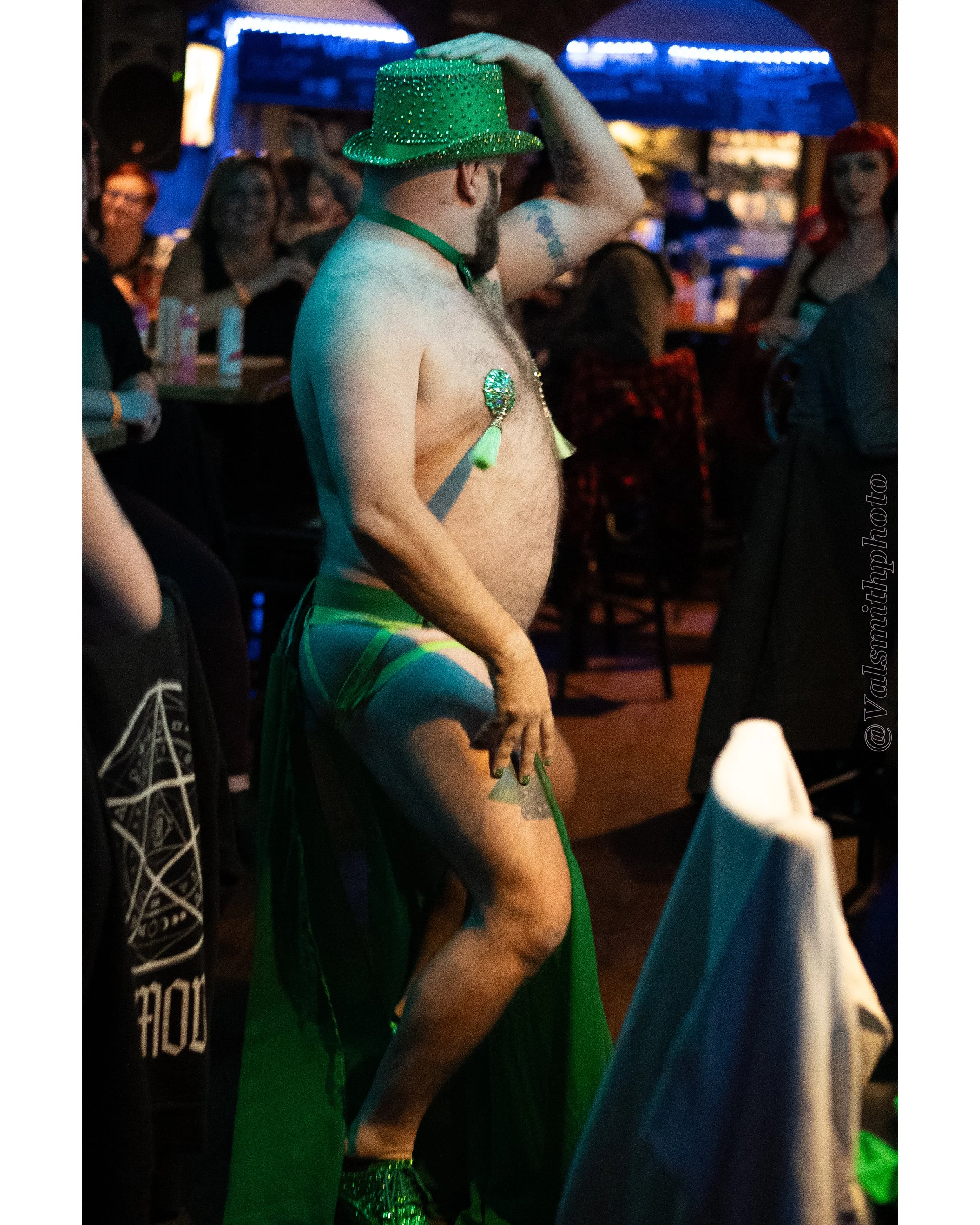 Avery DeLite_Pickle 2_2025.11.JPEG