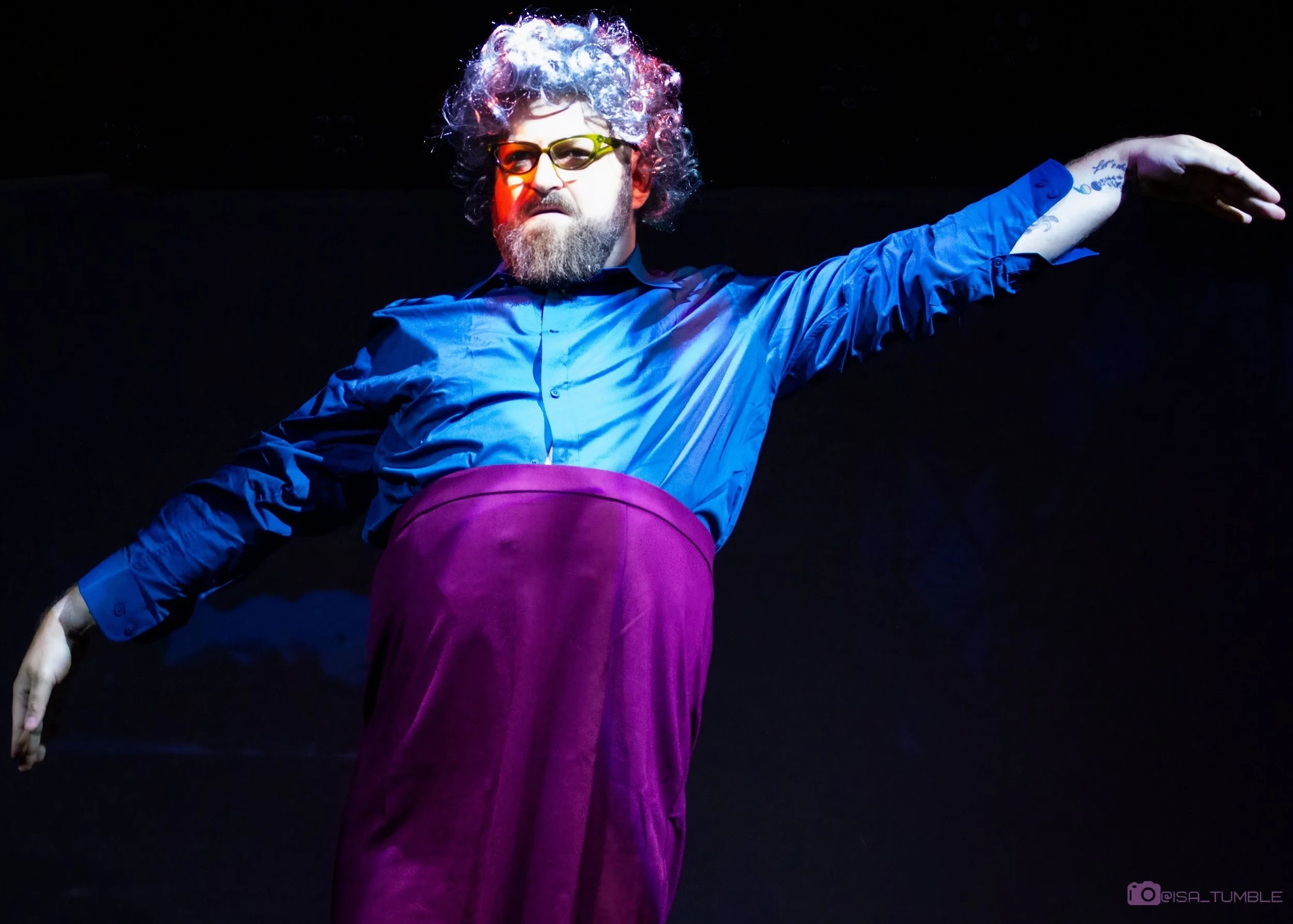 Avery DeLite_Church Chat_SNT_2025.09.JPG