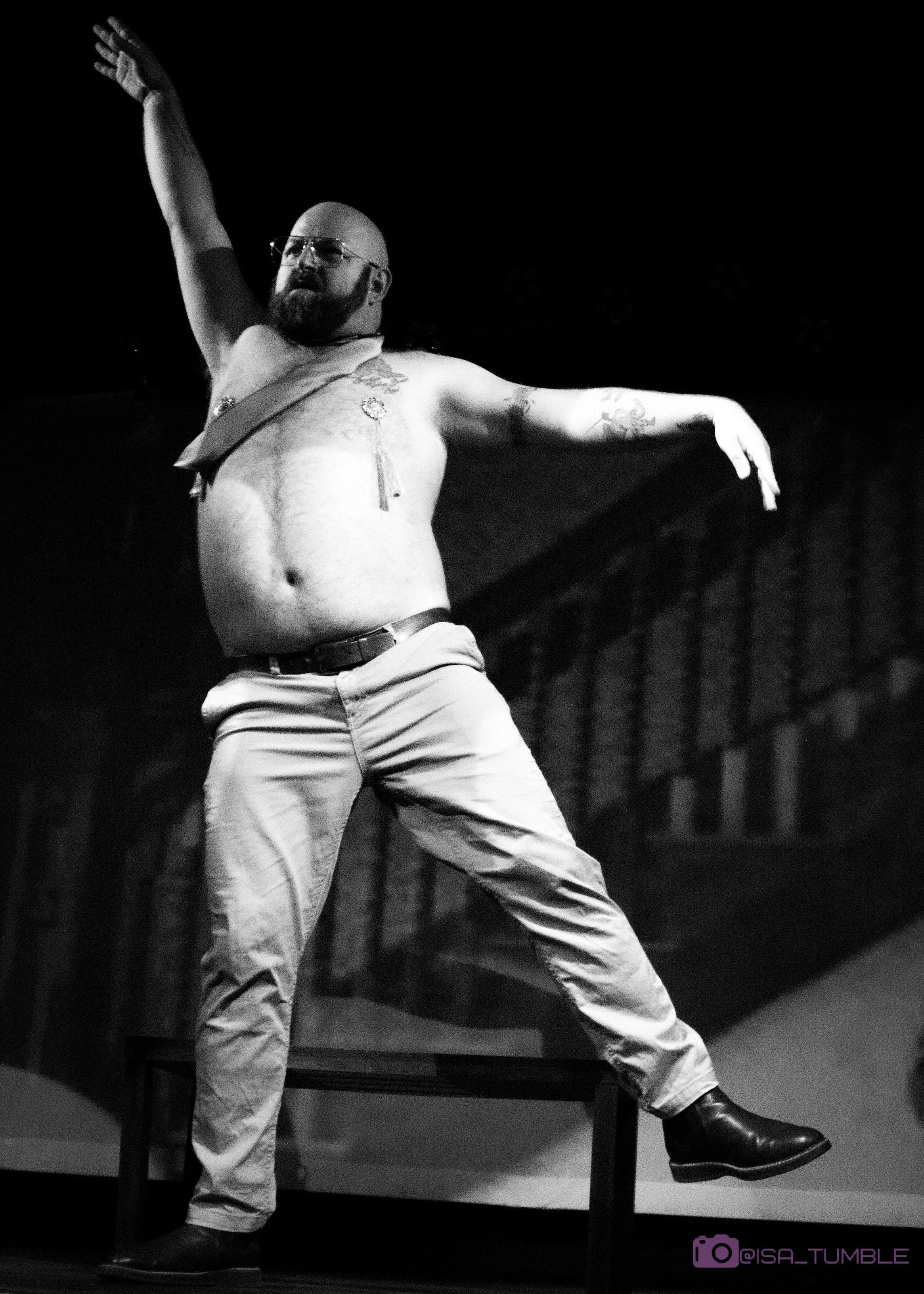 Avery DeLite_Matt Foley_SNT_2025.09_BW.JPG