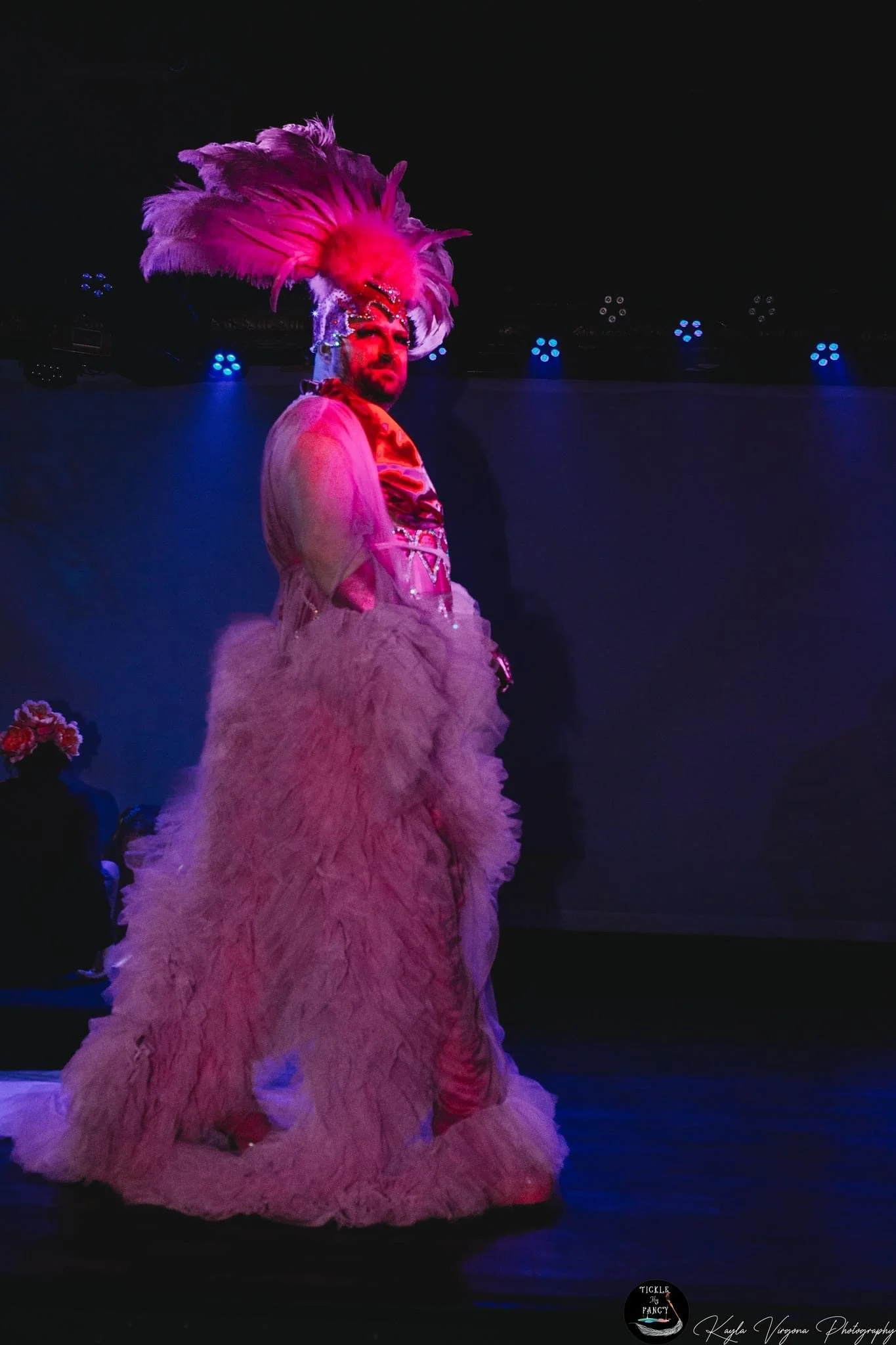 Avery DeLite_SoItGoes_TMF24_Entrance.JPG