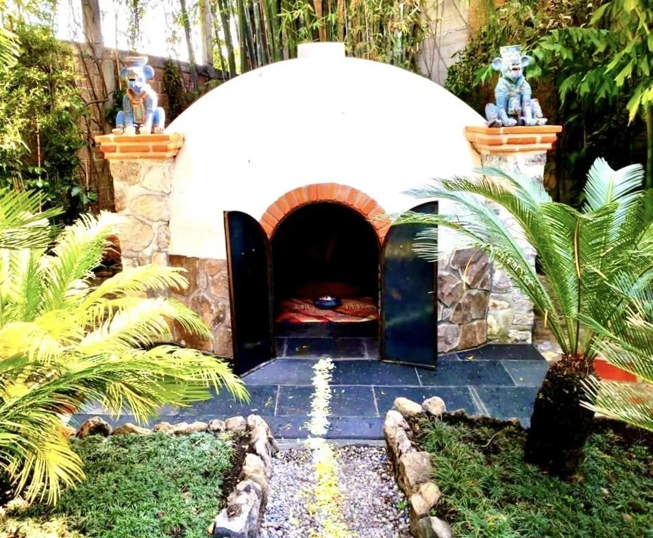 27036c57-4a3c-45d2-a597-4aaa9ae01b7b (2).JPEG