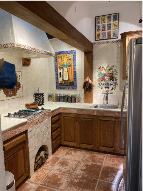 Screenshot 2026-01-29 at 12.36.52.png