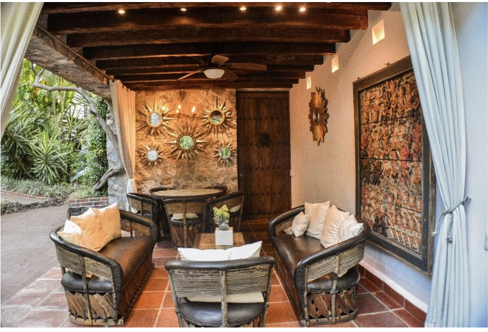 Screenshot 2026-01-29 at 12.36.57.png