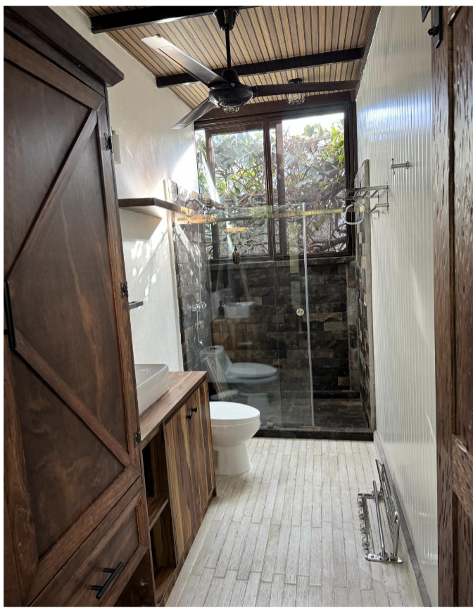 Screenshot 2026-01-29 at 13.11.33.png