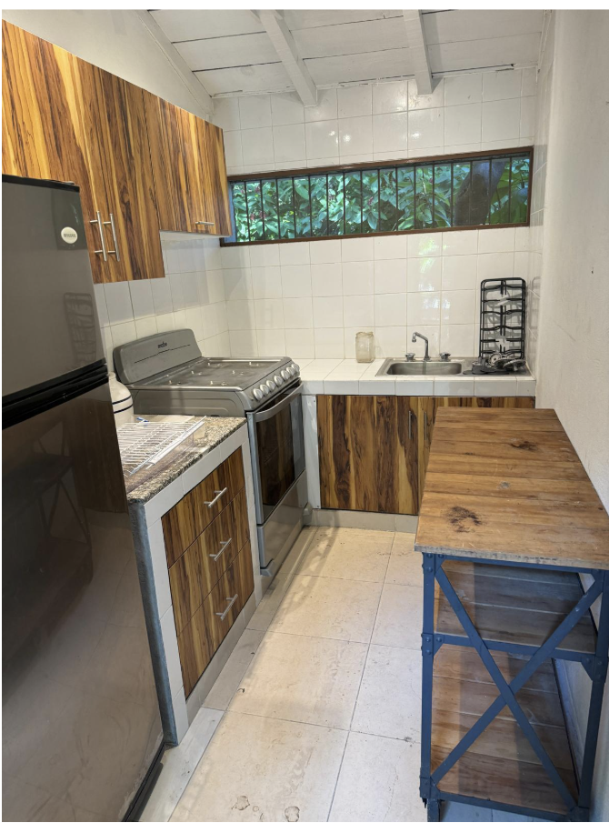 Screenshot 2026-01-29 at 12.53.18.png