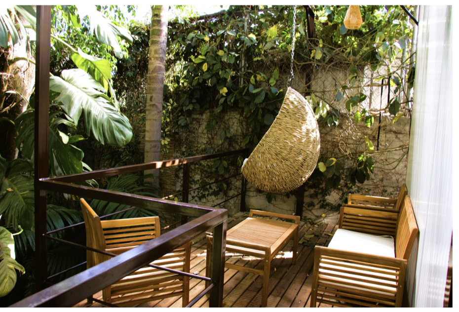 Screenshot 2026-01-29 at 13.11.07.png