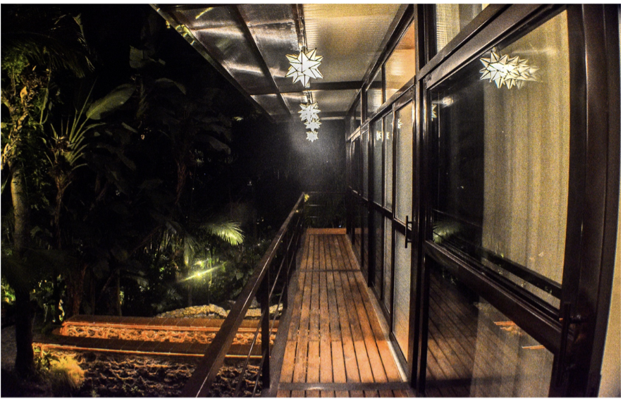 Screenshot 2026-01-29 at 13.11.02.png