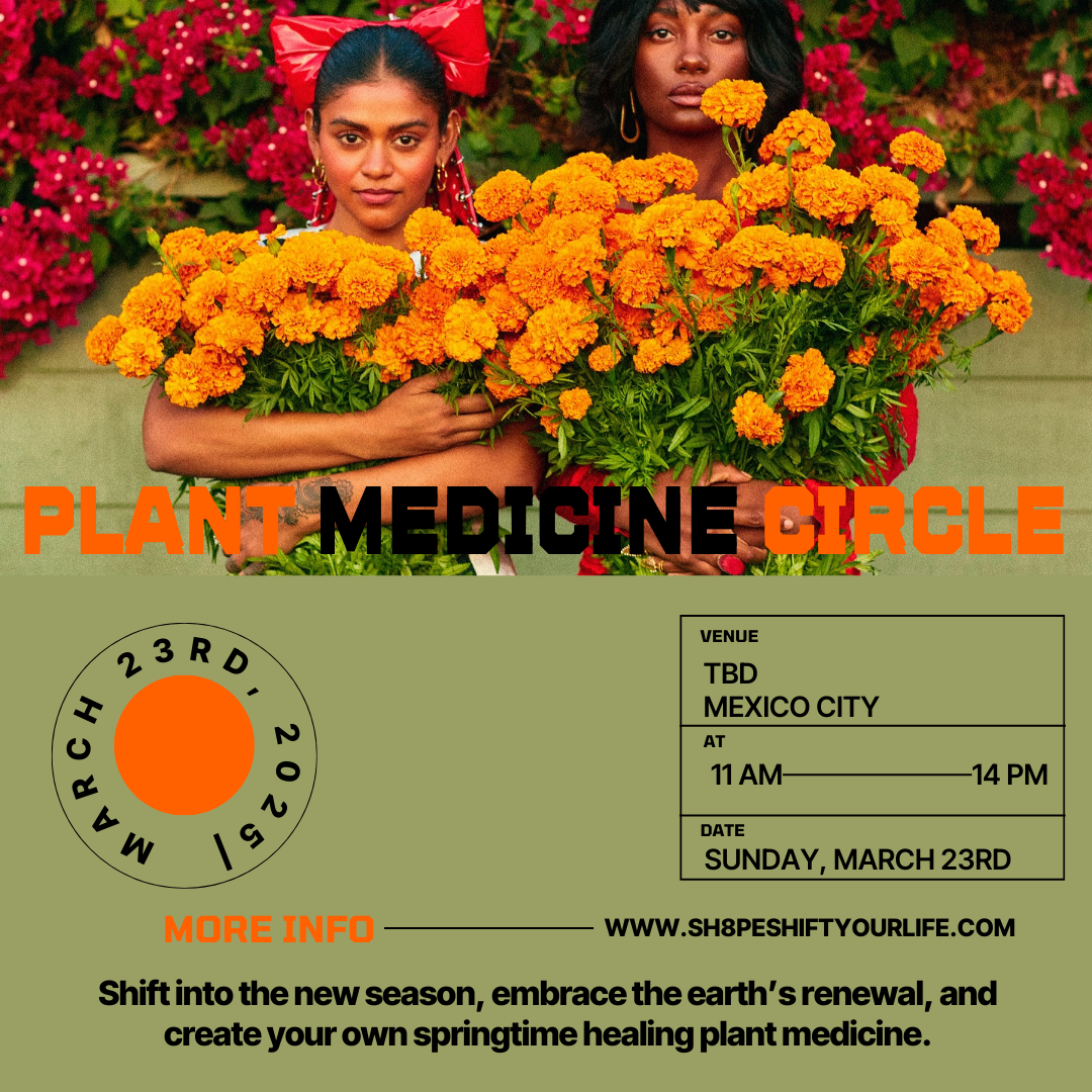Spring Equinox Flyer.png