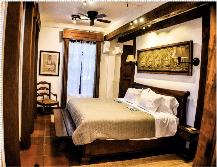 Screenshot 2026-01-29 at 12.36.35.png